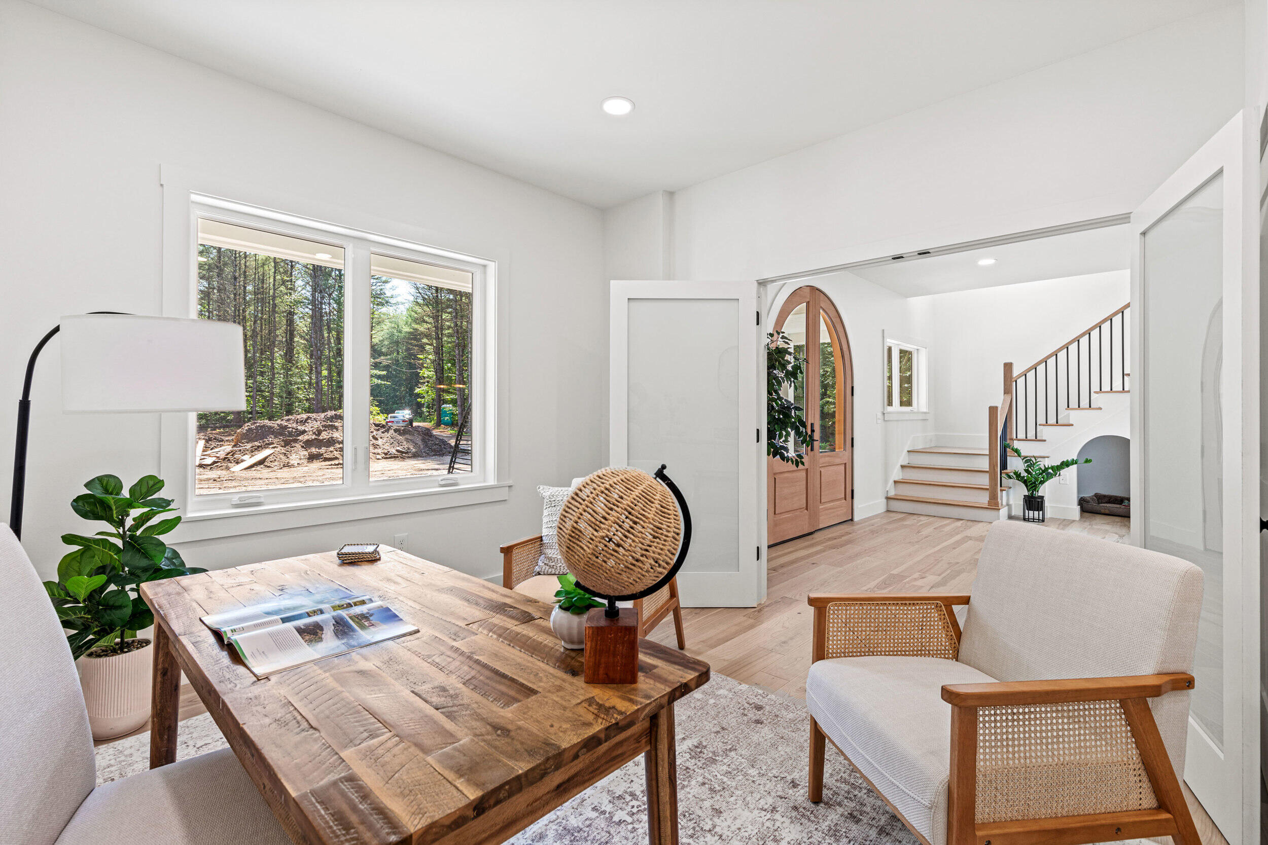 415 Richville Road Standish, ME 04084 - Photo 22 of 73 415 richville rd standish_035