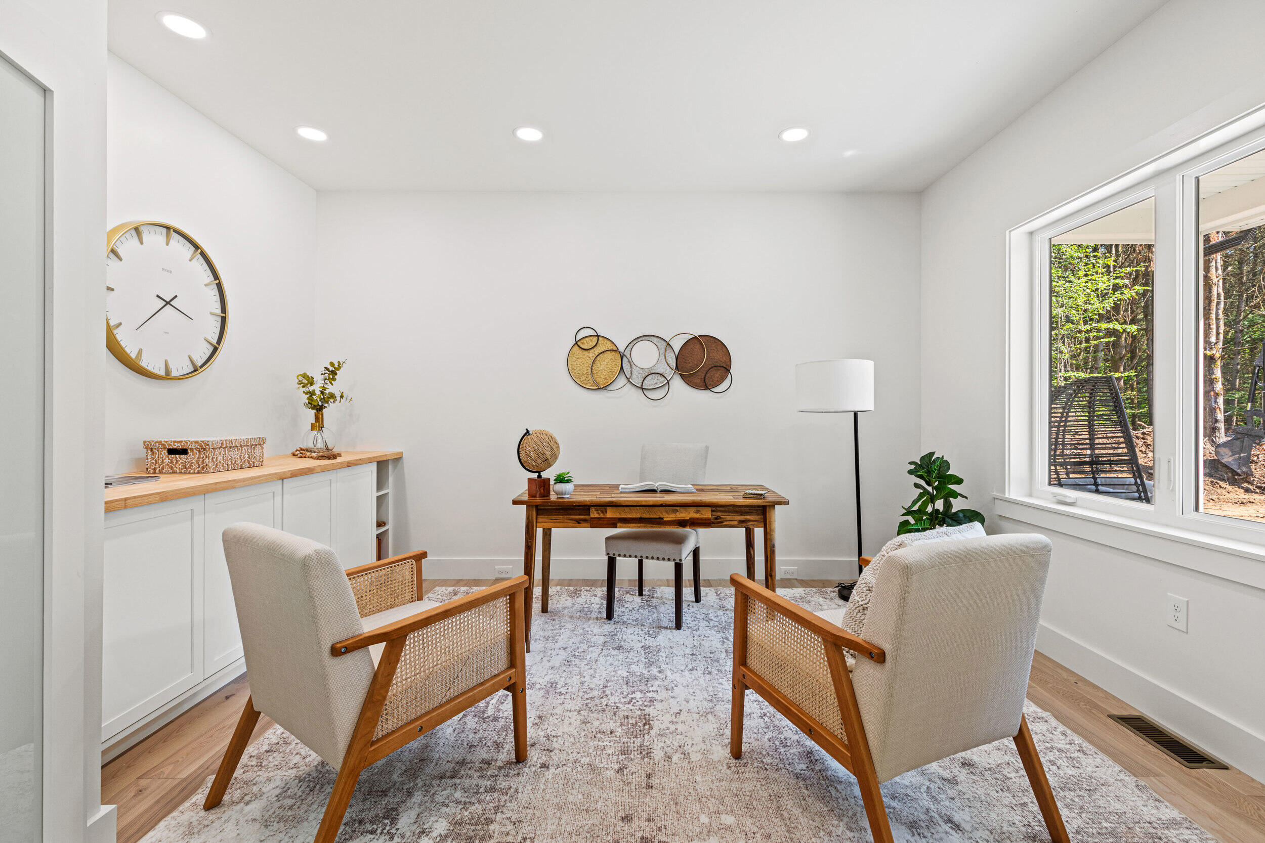 415 Richville Road Standish, ME 04084 - Photo 23 of 73 415 richville rd standish_033