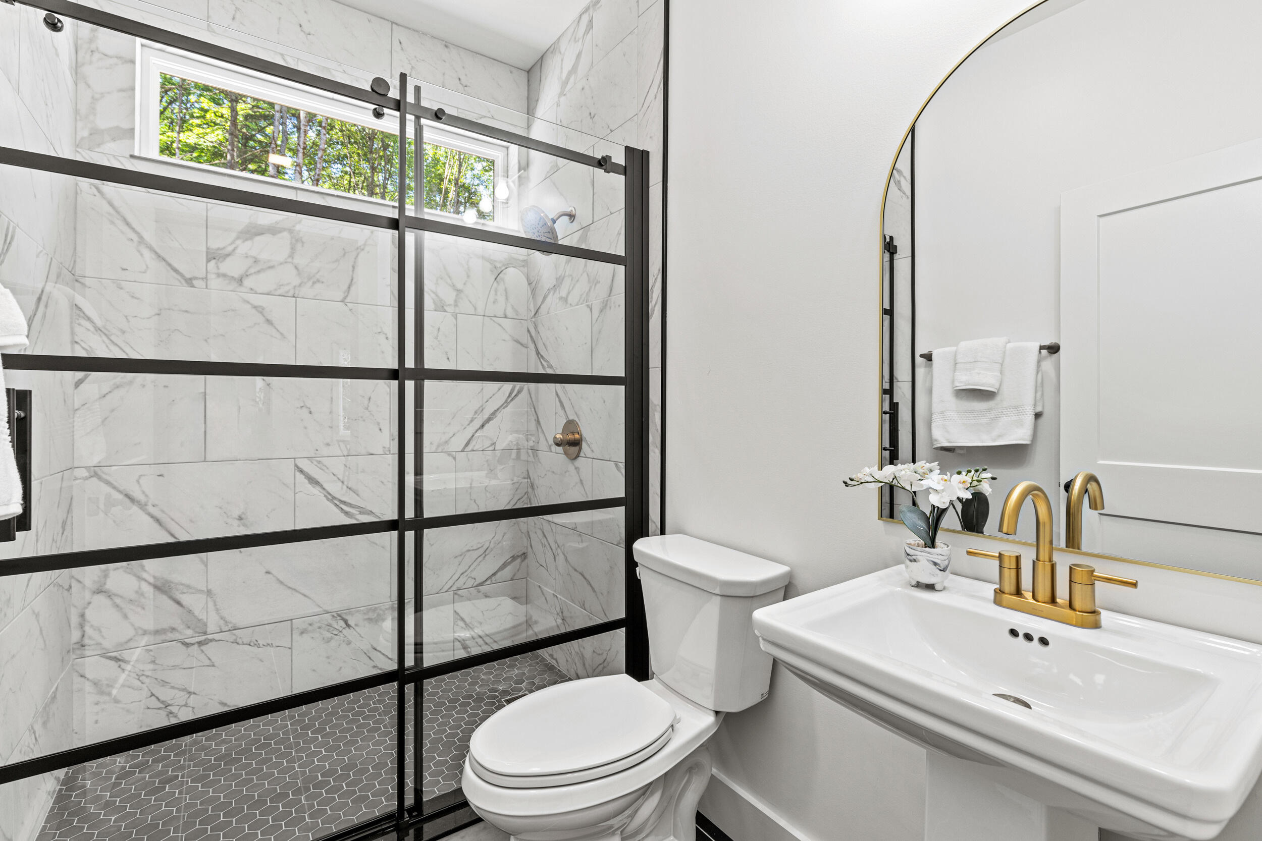 415 Richville Road Standish, ME 04084 - Photo 24 of 73 415 richville rd, reshoot-001