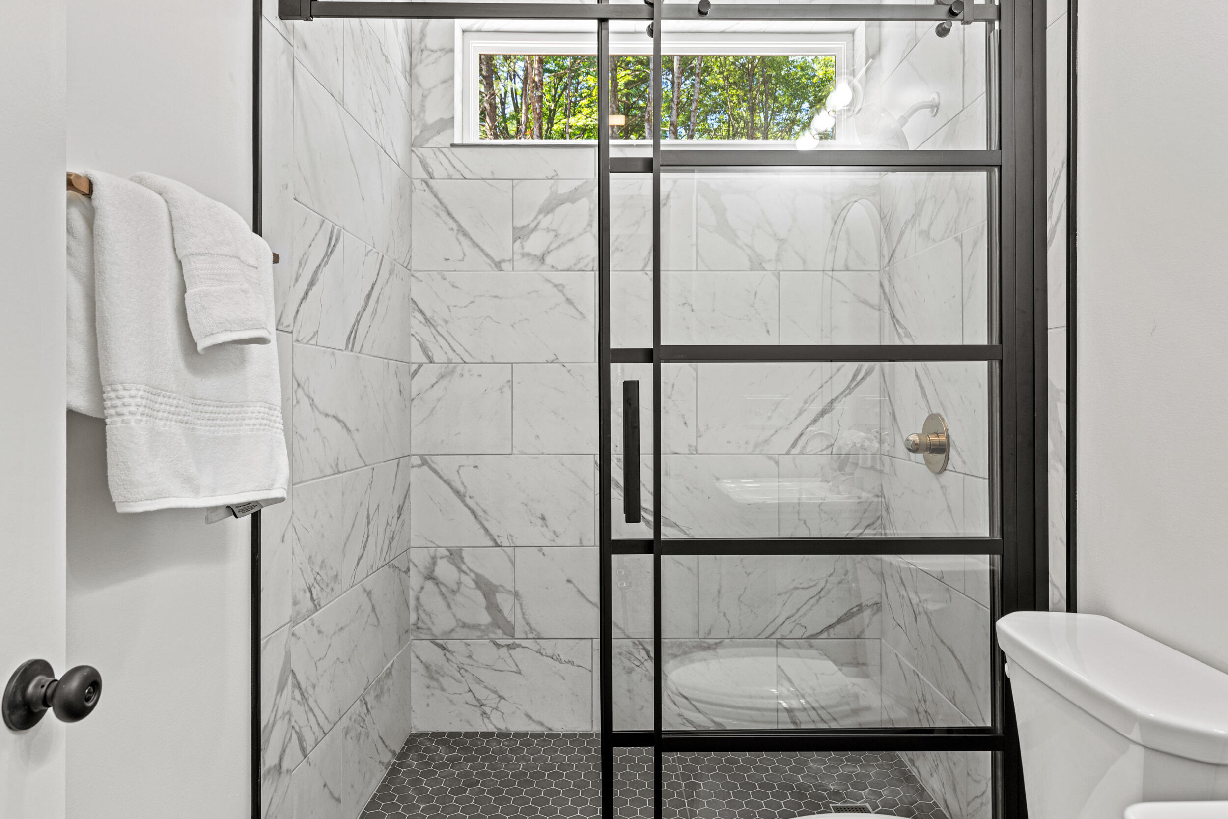 415 Richville Road Standish, ME 04084 - Photo 25 of 73 415 richville rd, reshoot-002