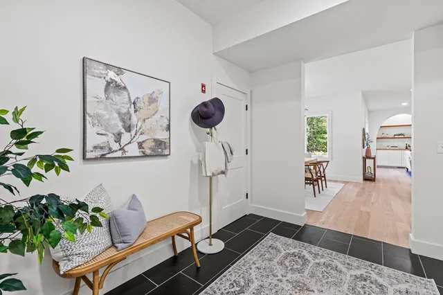 $987,000 | 415 Richville Road, Standish, ME 04084