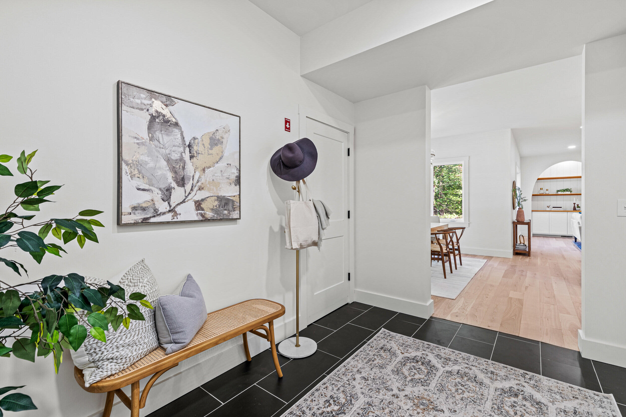 415 Richville Road Standish, ME 04084 - Photo 26 of 73 415 richville rd standish_051