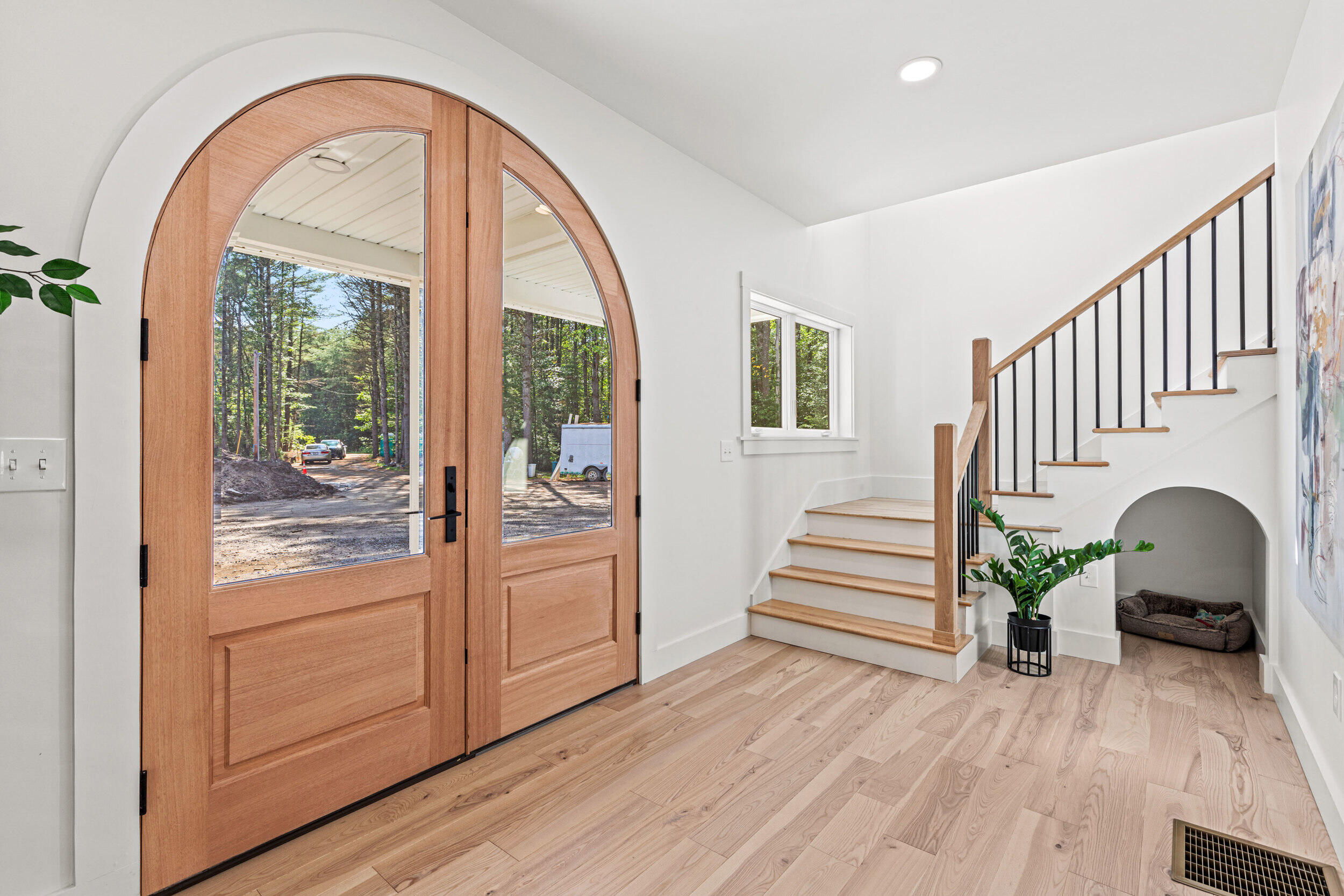 415 Richville Road Standish, ME 04084 - Photo 28 of 73 415 richville rd standish_037