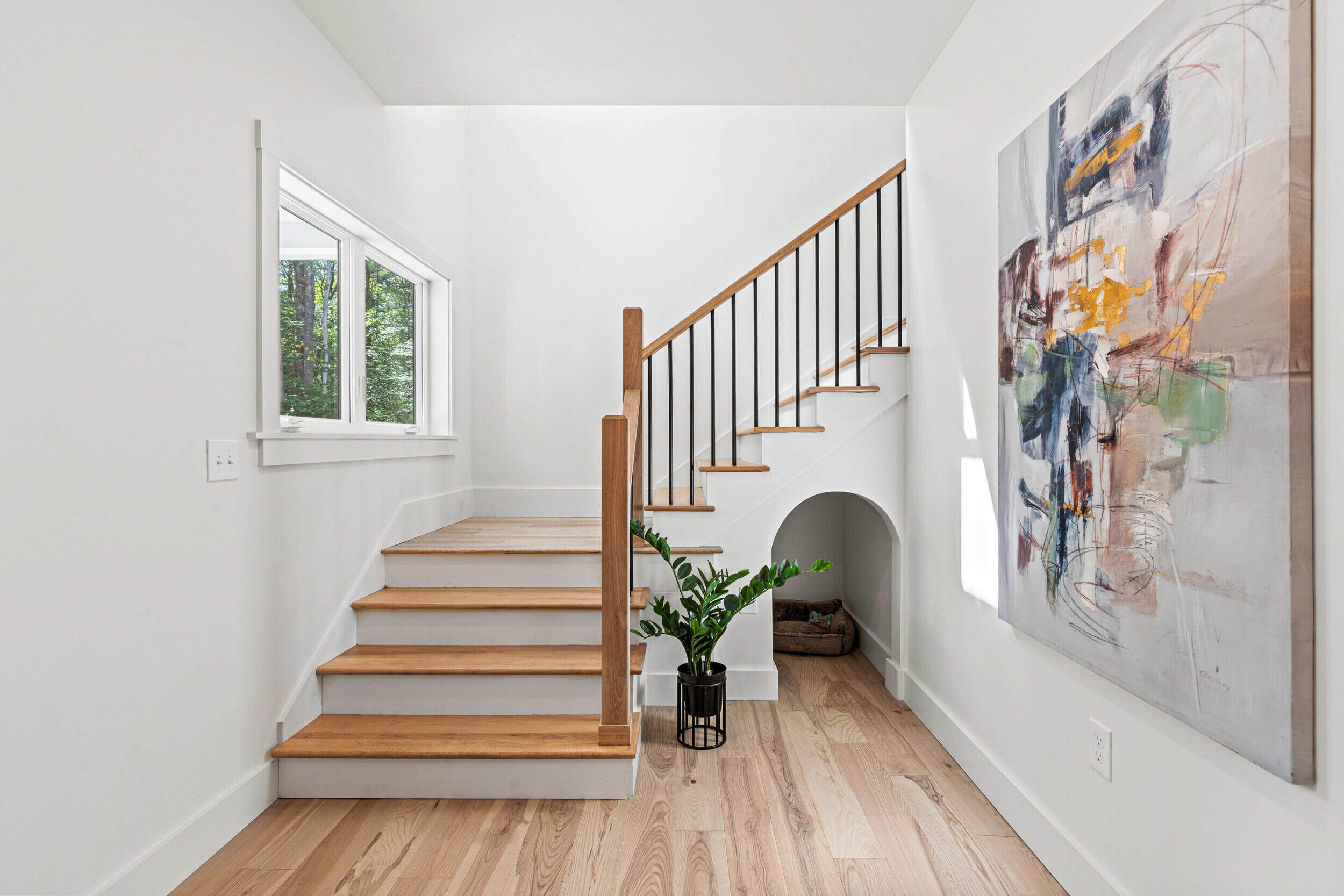 415 Richville Road Standish, ME 04084 - Photo 29 of 73 415 richville rd standish_036