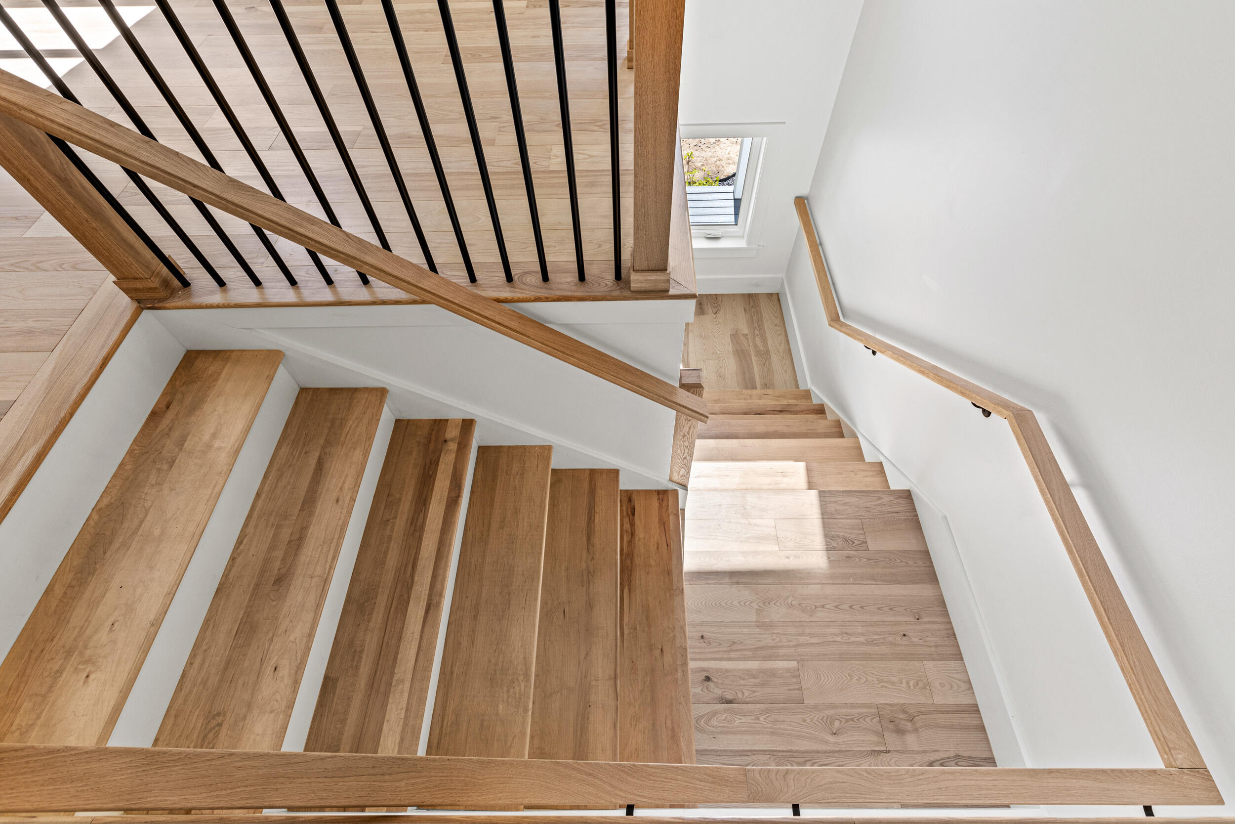 415 Richville Road Standish, ME 04084 - Photo 30 of 73 415 richville rd, reshoot-018