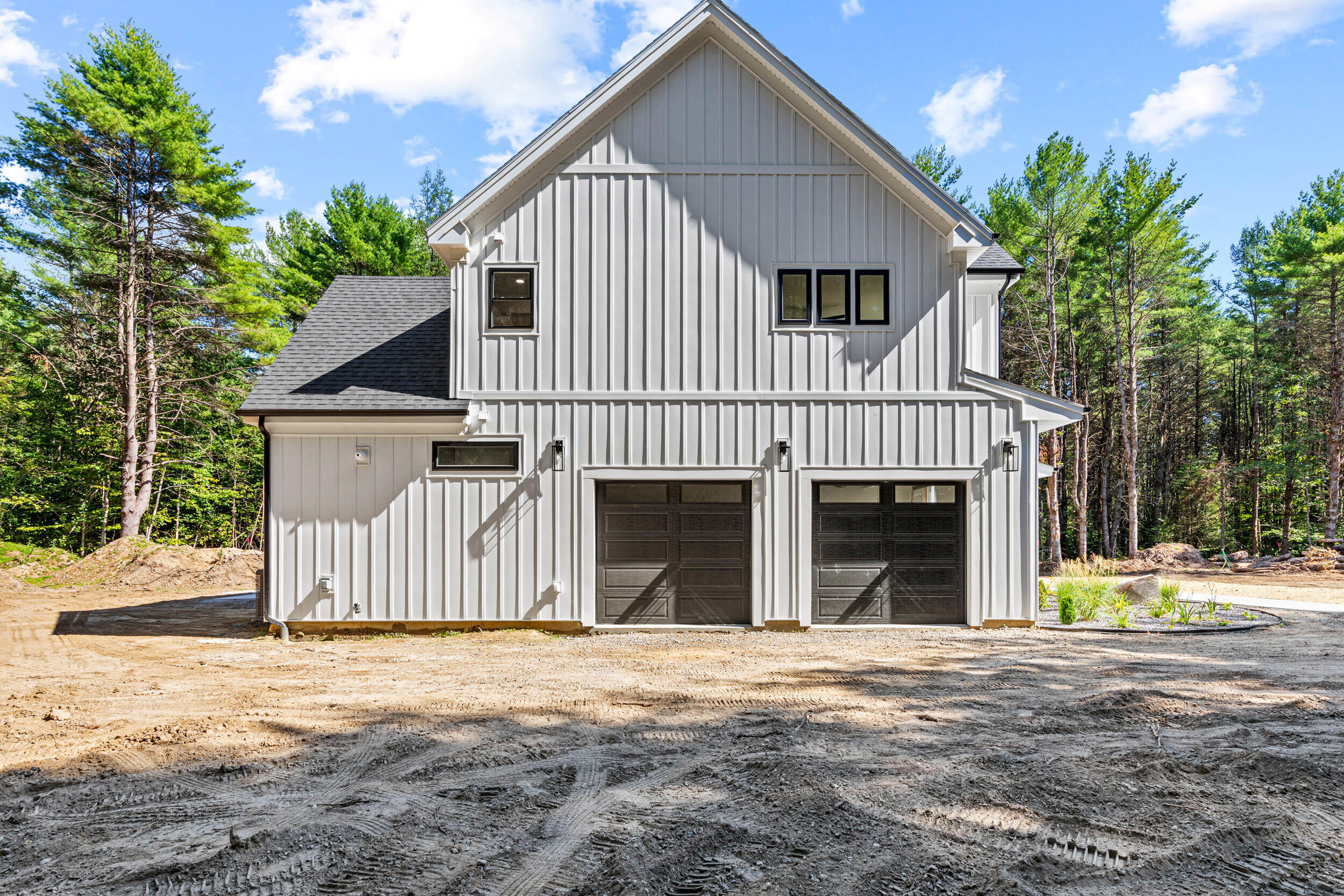 415 Richville Road Standish, ME 04084 - Photo 3 of 73 415 richville rd, reshoot-043
