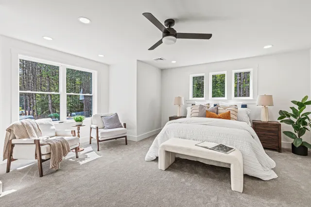 $987,000 | 415 Richville Road, Standish, ME 04084