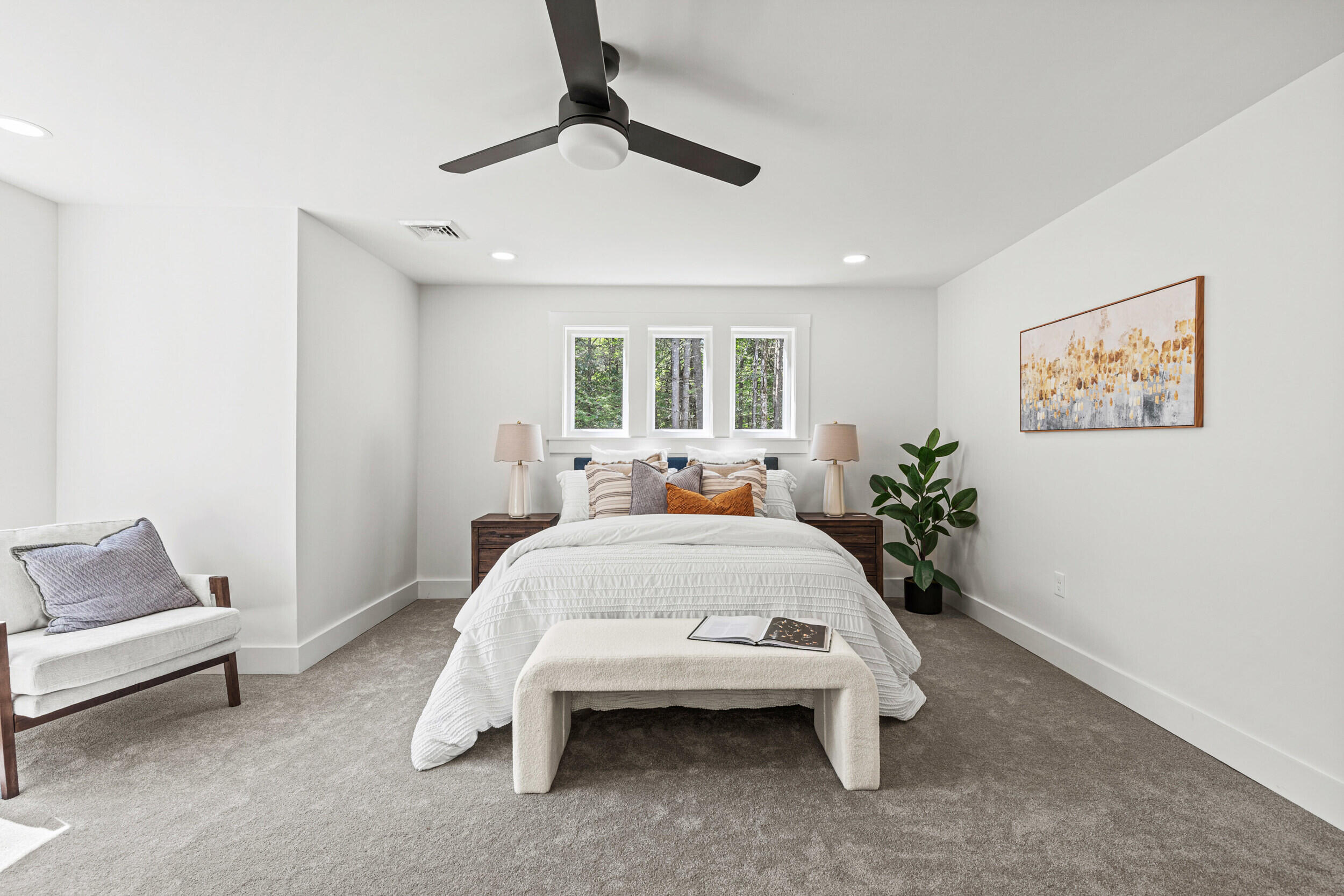 415 Richville Road Standish, ME 04084 - Photo 32 of 73 415 richville rd standish_023