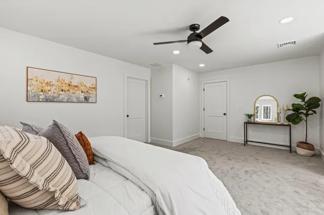 $987,000 | 415 Richville Road, Standish, ME 04084