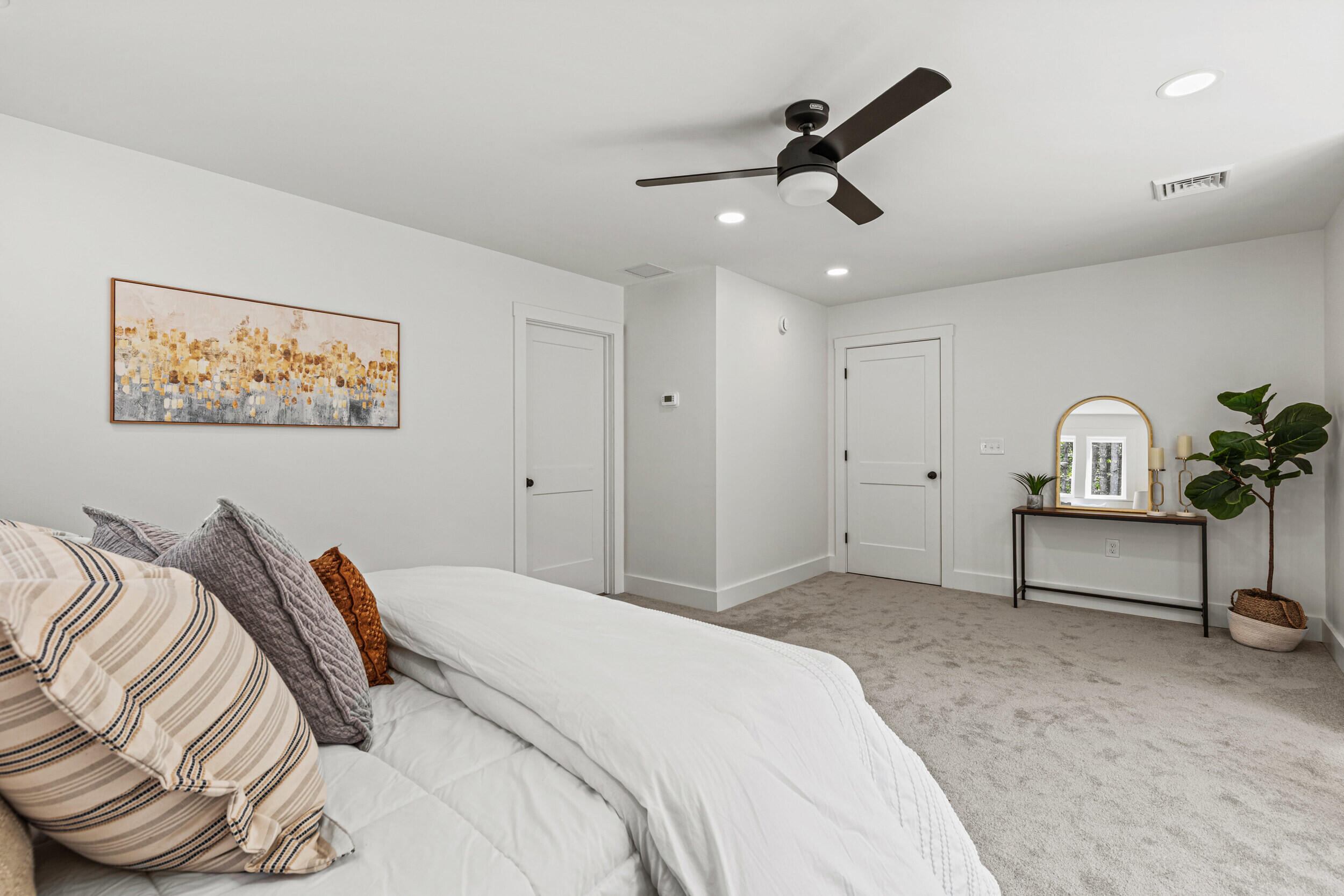 415 Richville Road Standish, ME 04084 - Photo 33 of 73 415 richville rd standish_025