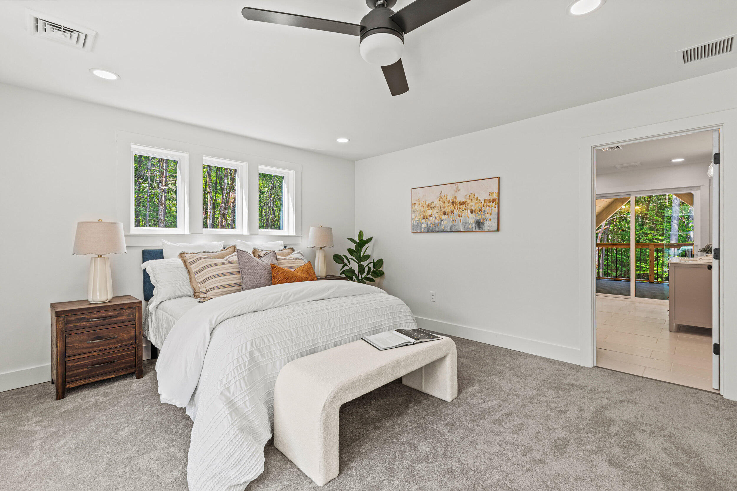 415 Richville Road Standish, ME 04084 - Photo 34 of 73 415 richville rd standish_026