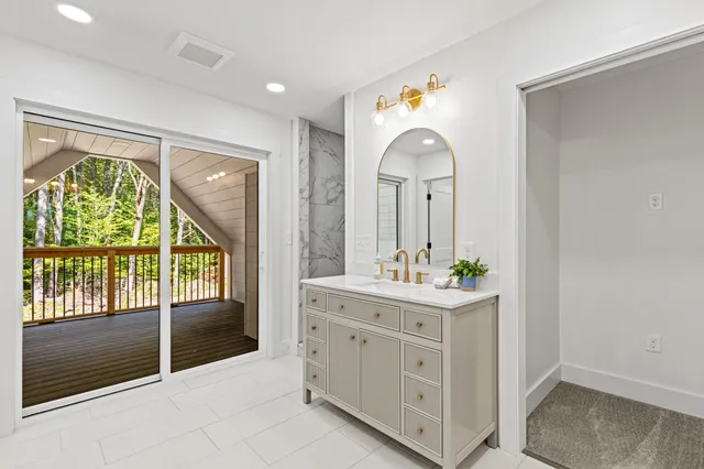 $987,000 | 415 Richville Road, Standish, ME 04084