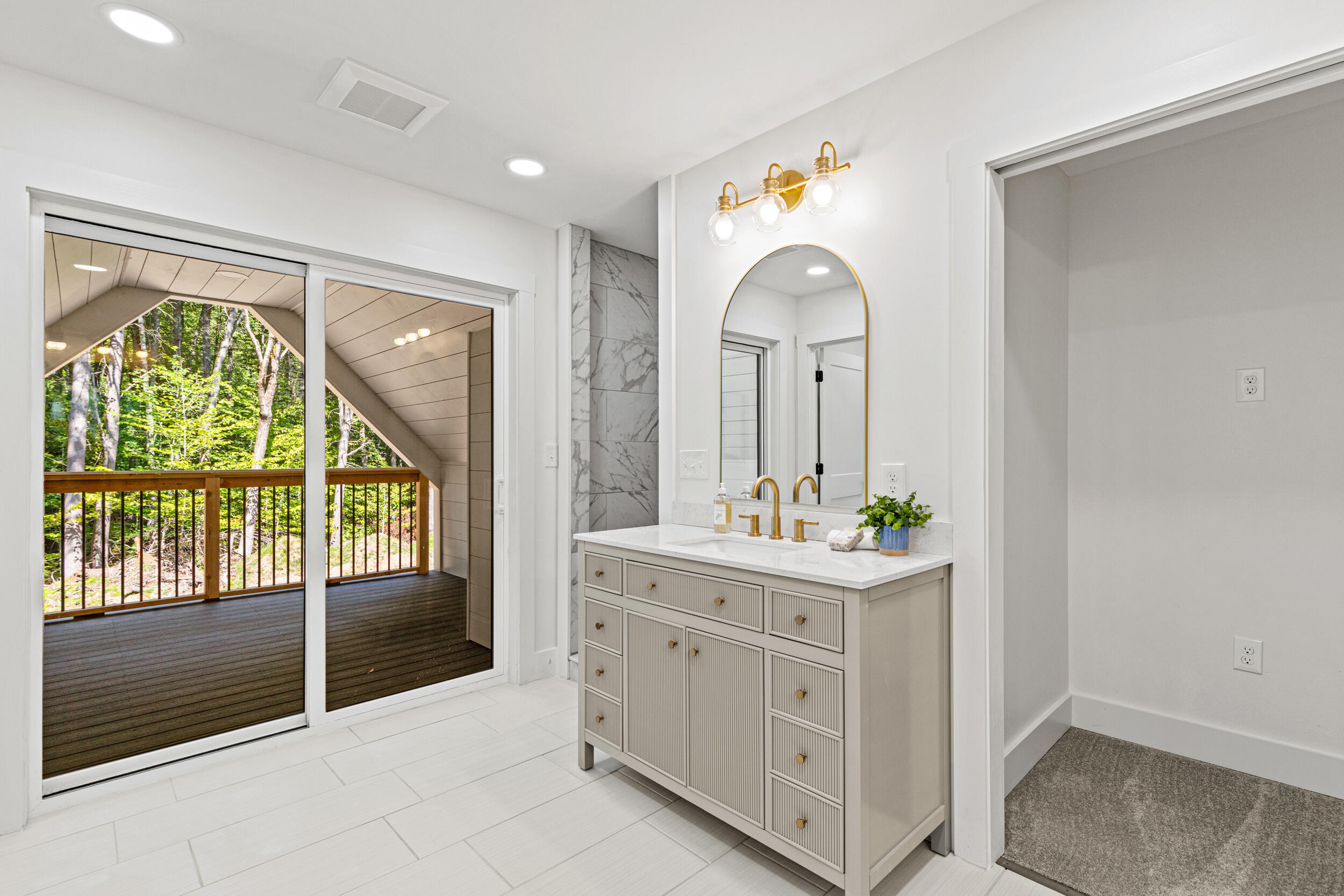 415 Richville Road Standish, ME 04084 - Photo 35 of 73 415 richville rd, reshoot-028