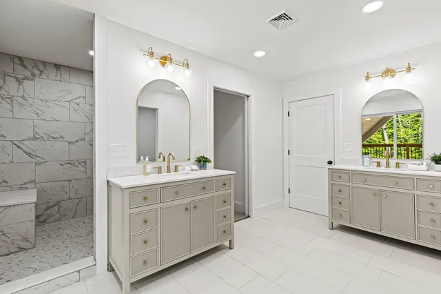 $987,000 | 415 Richville Road, Standish, ME 04084