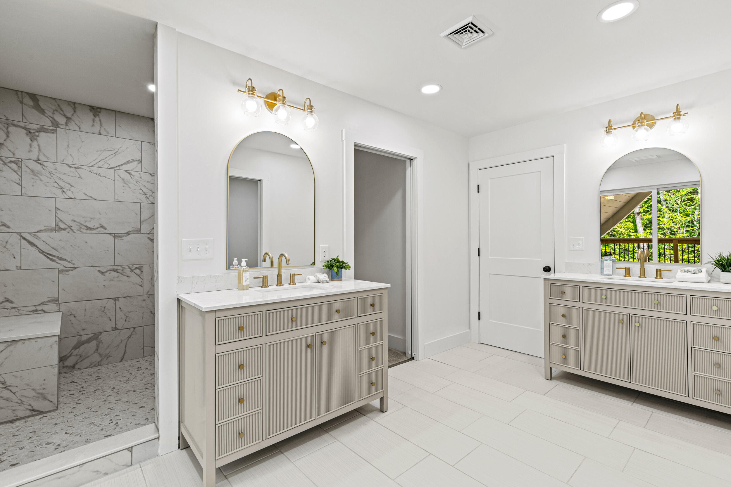 415 Richville Road Standish, ME 04084 - Photo 36 of 73 415 richville rd, reshoot-029