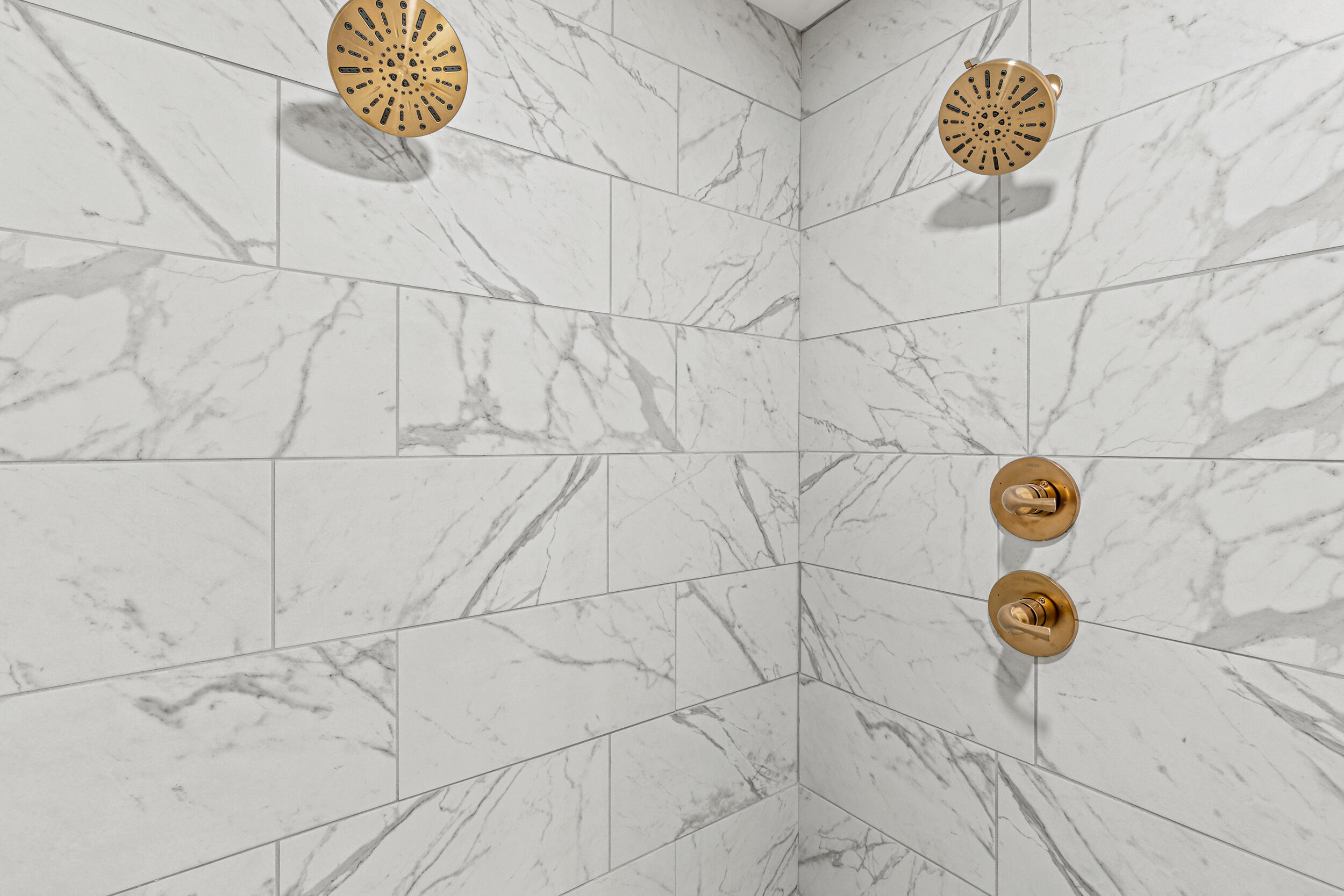 415 Richville Road Standish, ME 04084 - Photo 38 of 73 415 richville rd, reshoot-016