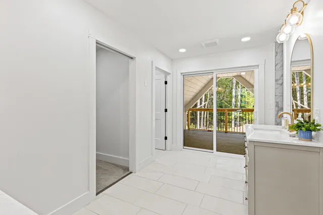 $987,000 | 415 Richville Road, Standish, ME 04084