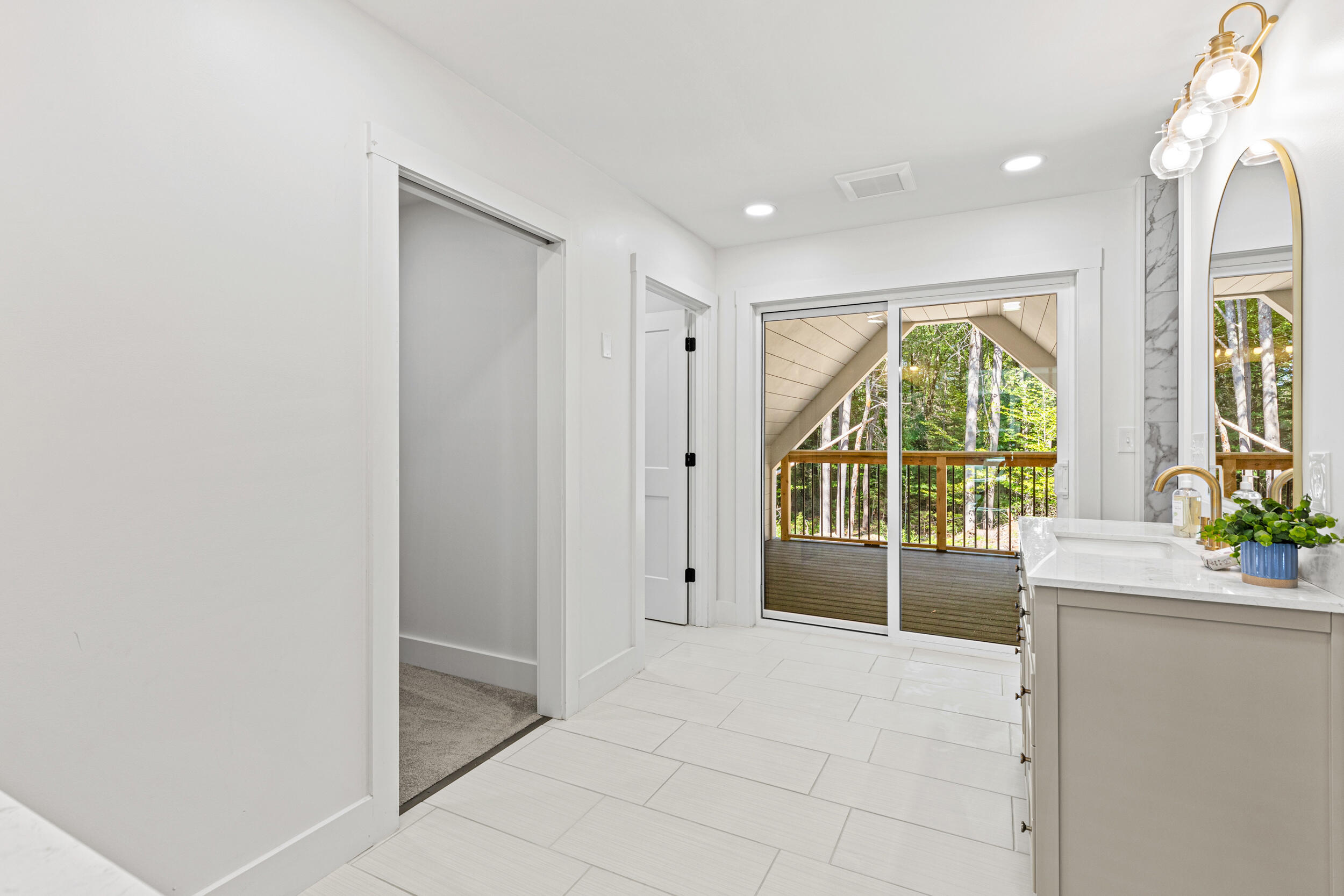 415 Richville Road Standish, ME 04084 - Photo 39 of 73 415 richville rd, reshoot-027