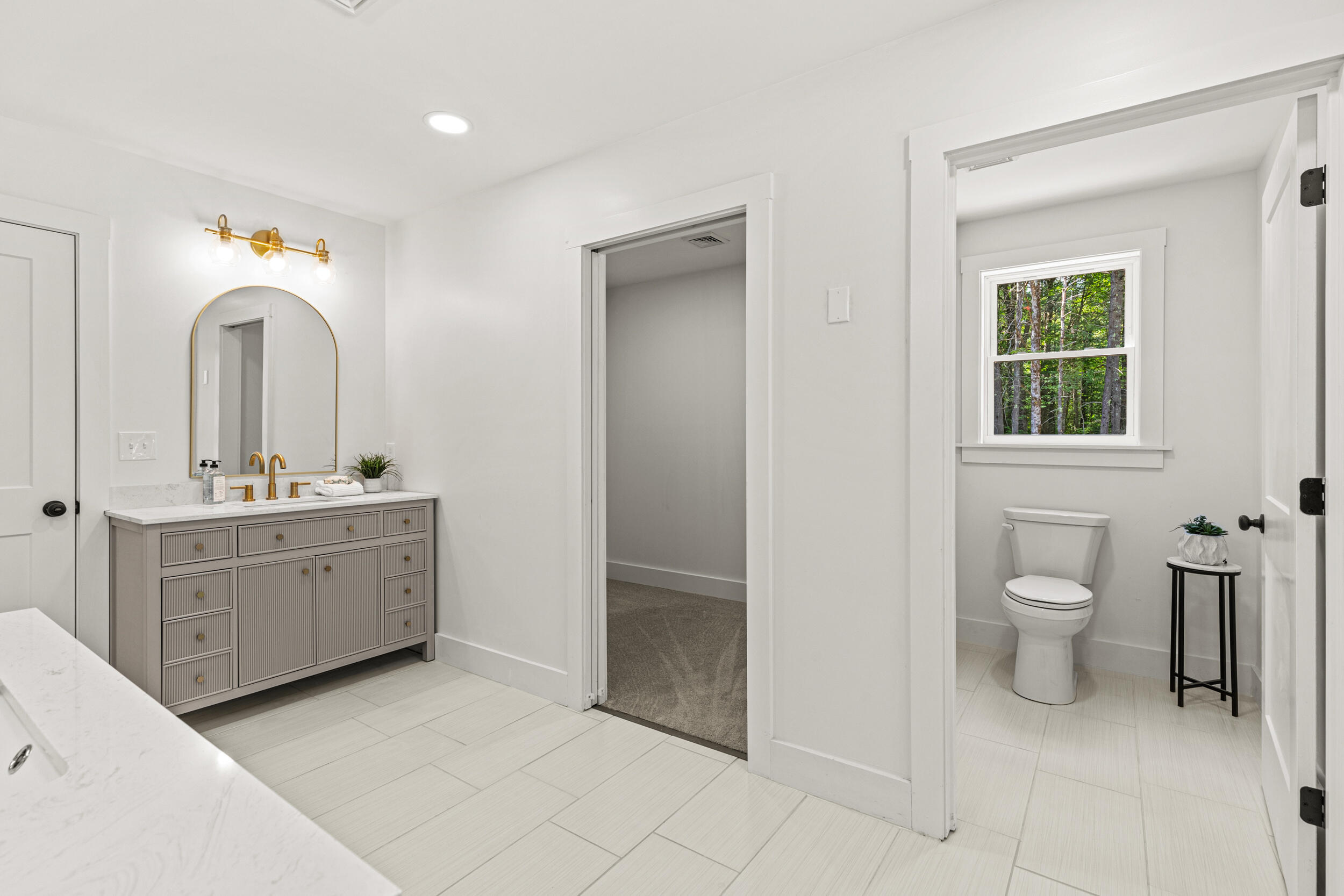 415 Richville Road Standish, ME 04084 - Photo 40 of 73 415 richville rd, reshoot-030