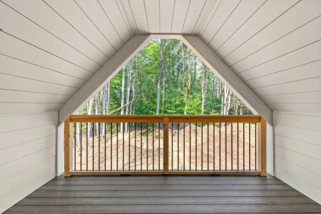 $987,000 | 415 Richville Road, Standish, ME 04084