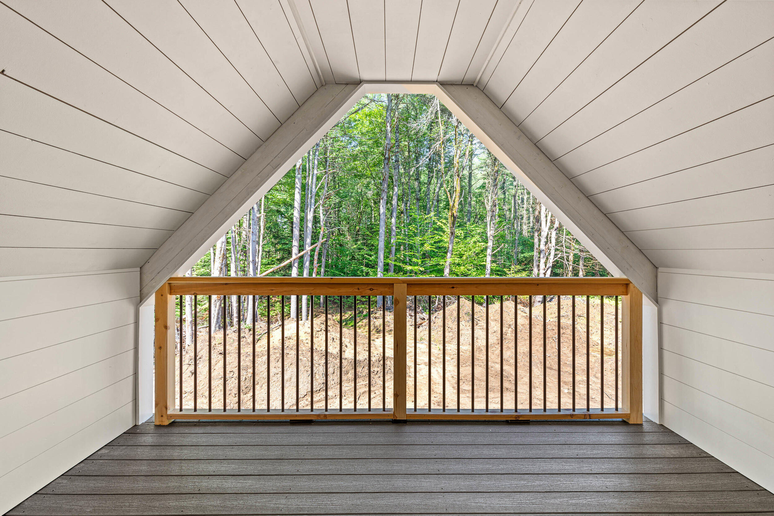 415 Richville Road Standish, ME 04084 - Photo 41 of 73 415 richville rd standish_031