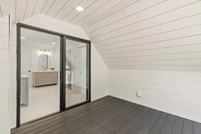 $987,000 | 415 Richville Road, Standish, ME 04084