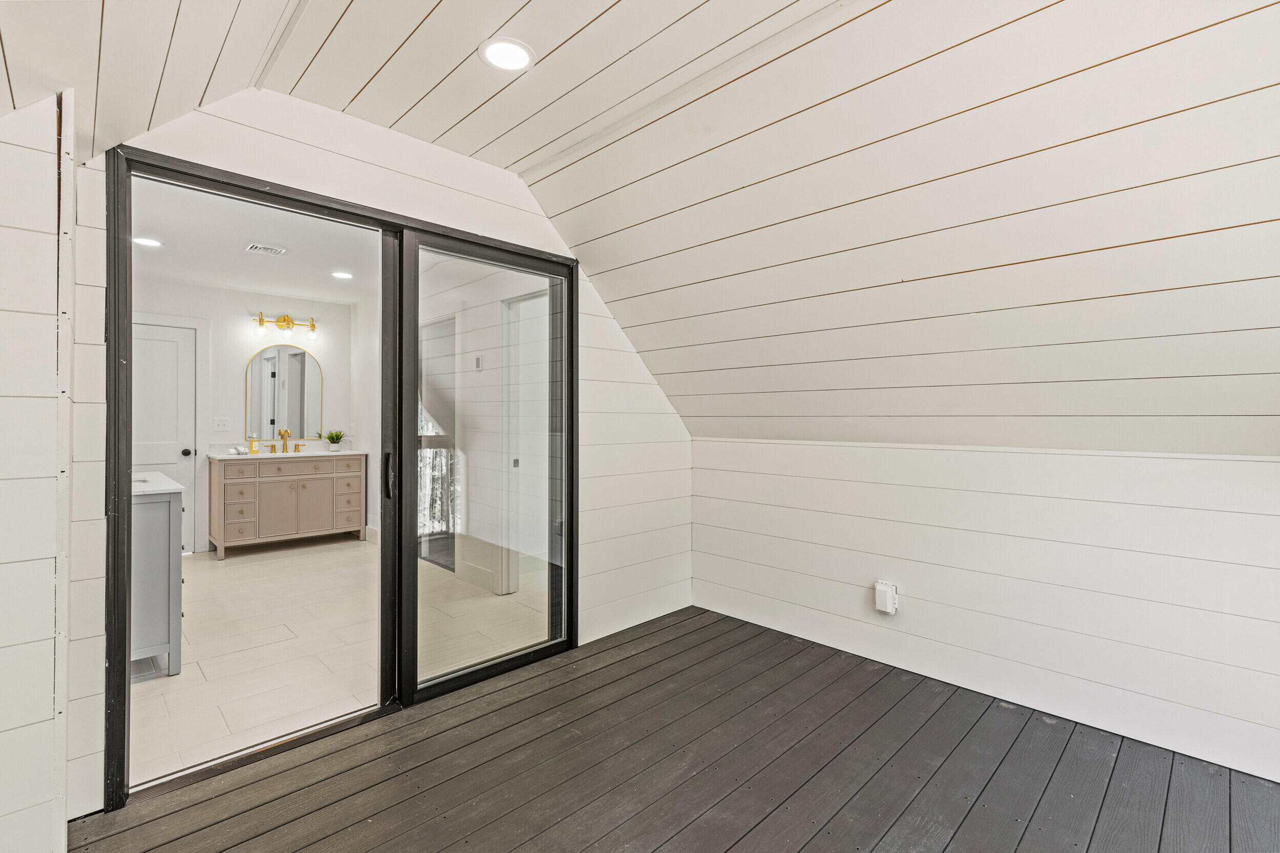 415 Richville Road Standish, ME 04084 - Photo 42 of 73 415 richville rd standish_032