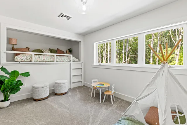 $987,000 | 415 Richville Road, Standish, ME 04084