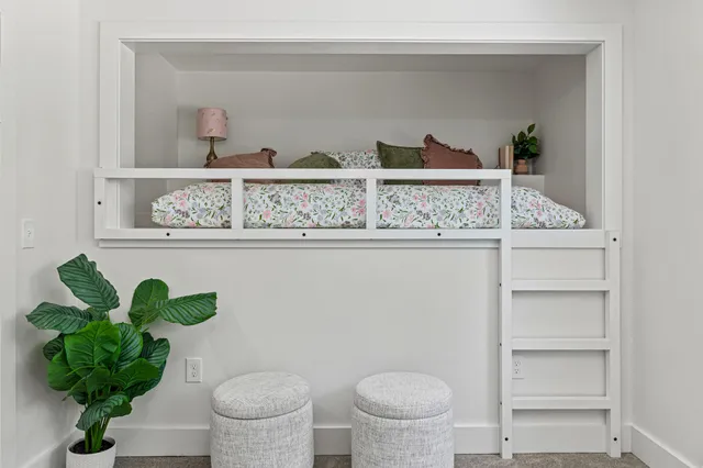 $987,000 | 415 Richville Road, Standish, ME 04084