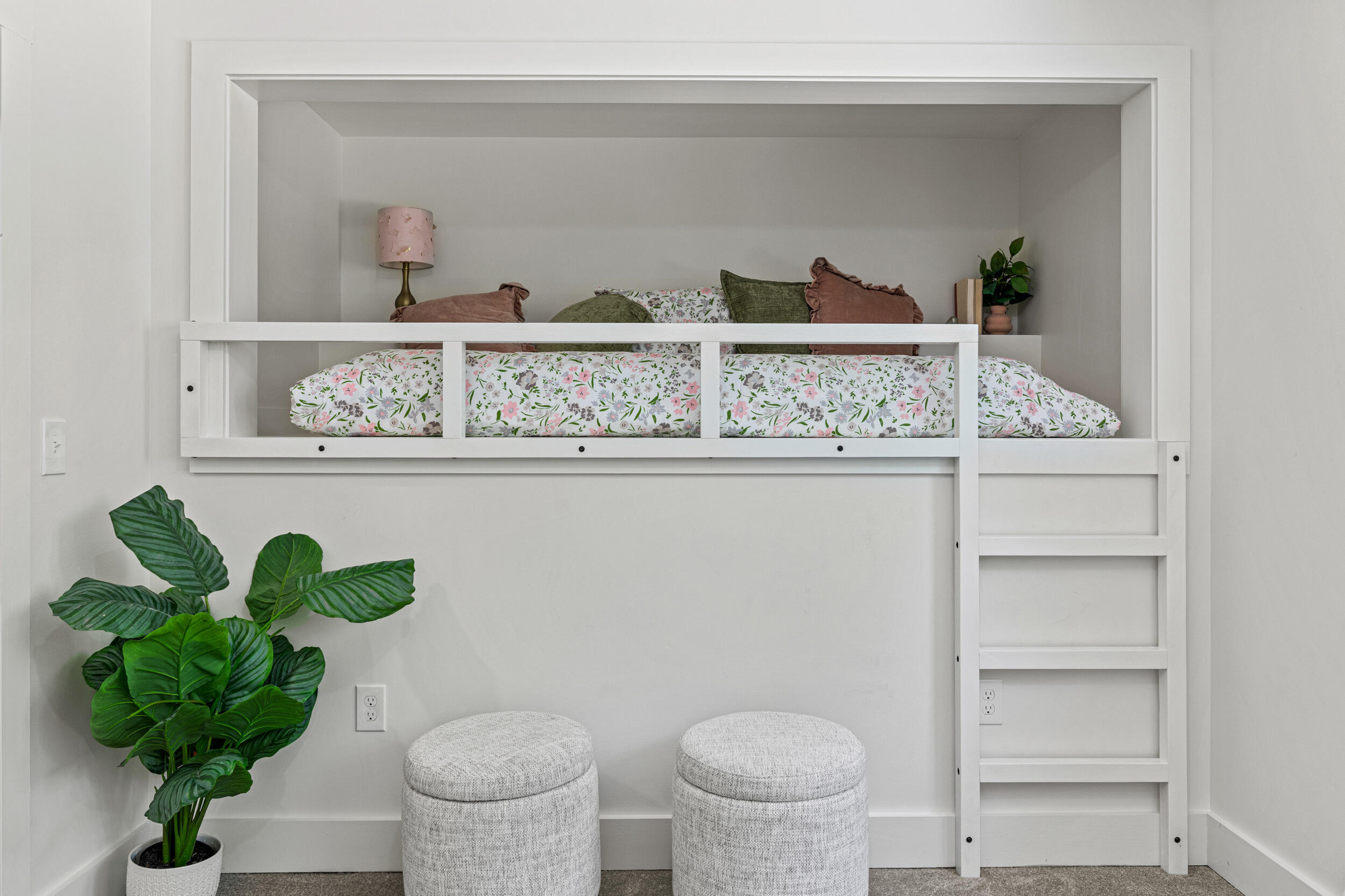 415 Richville Road Standish, ME 04084 - Photo 44 of 73 415 richville rd, reshoot-021