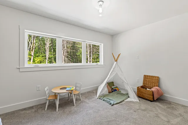 $987,000 | 415 Richville Road, Standish, ME 04084