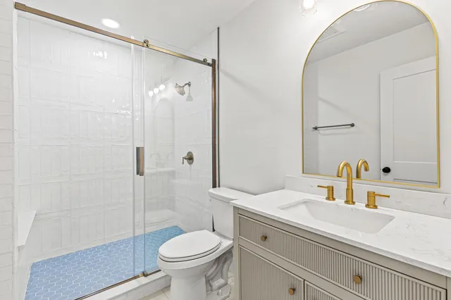 $987,000 | 415 Richville Road, Standish, ME 04084