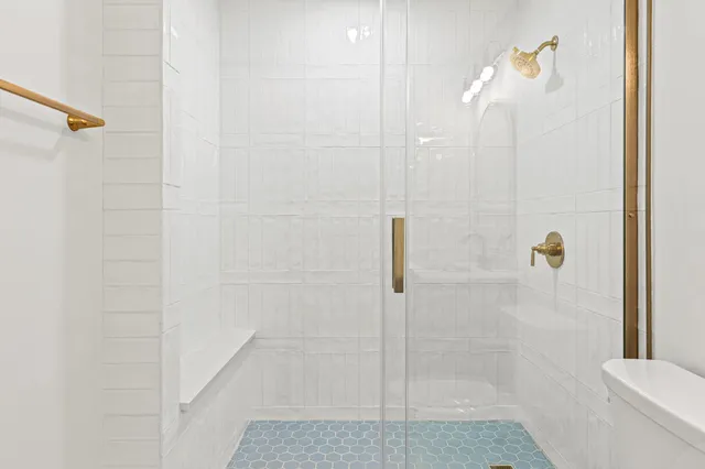 $987,000 | 415 Richville Road, Standish, ME 04084