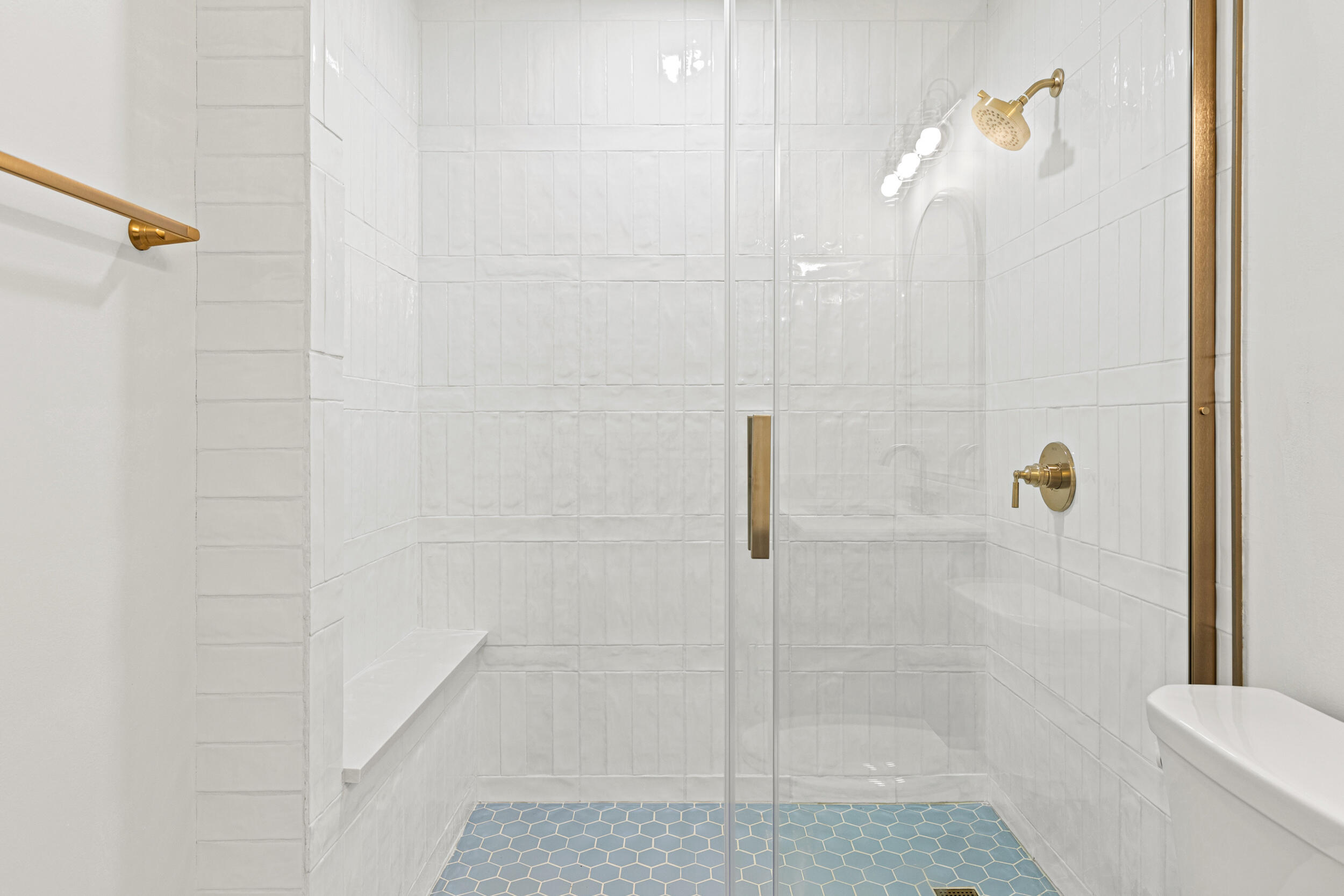 415 Richville Road Standish, ME 04084 - Photo 47 of 73 415 richville rd, reshoot-015