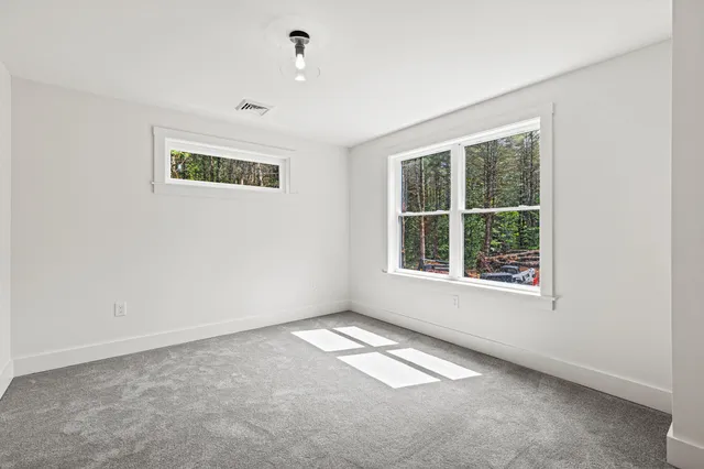 $987,000 | 415 Richville Road, Standish, ME 04084