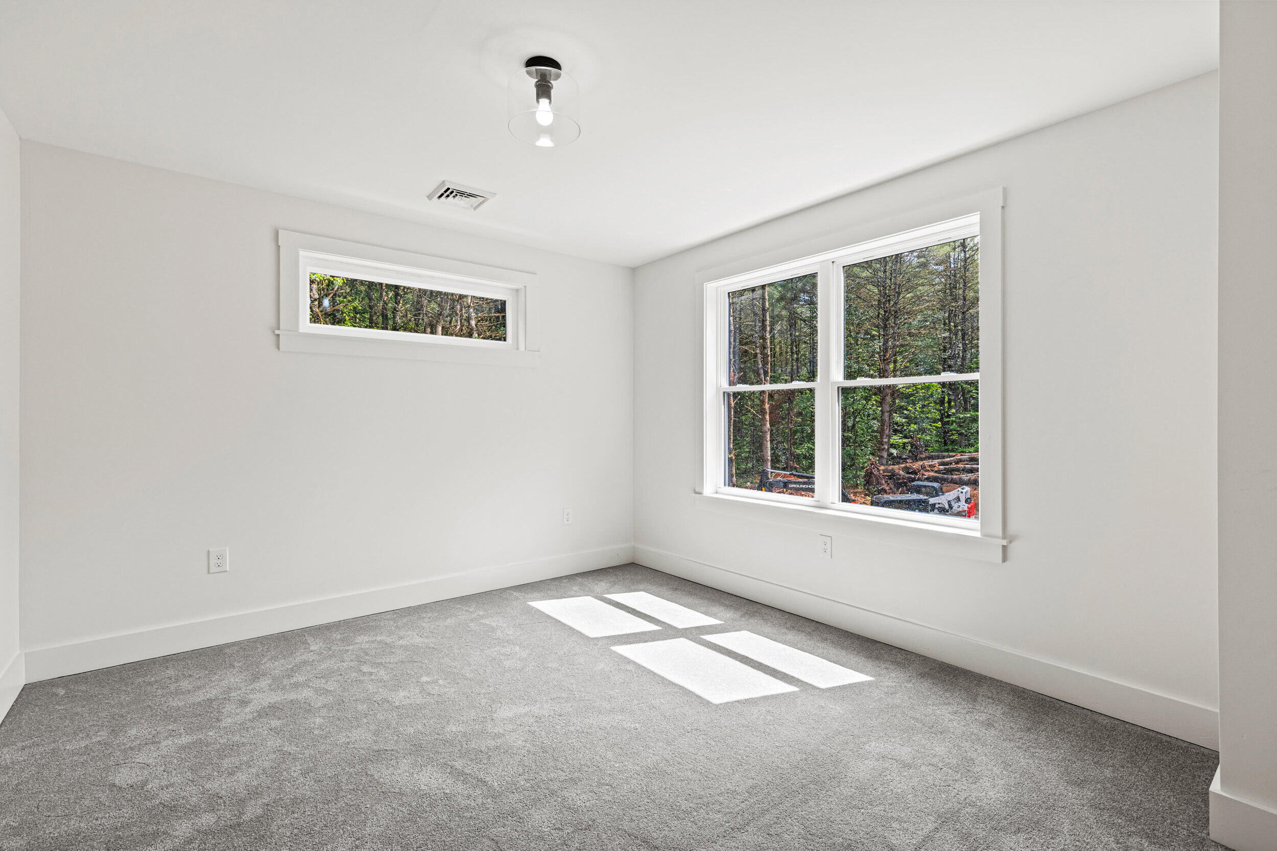 415 Richville Road Standish, ME 04084 - Photo 48 of 73 415 richville rd standish_011