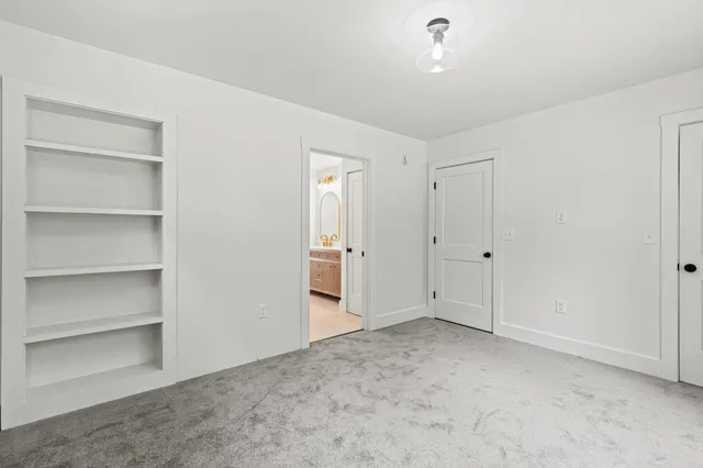 $987,000 | 415 Richville Road, Standish, ME 04084