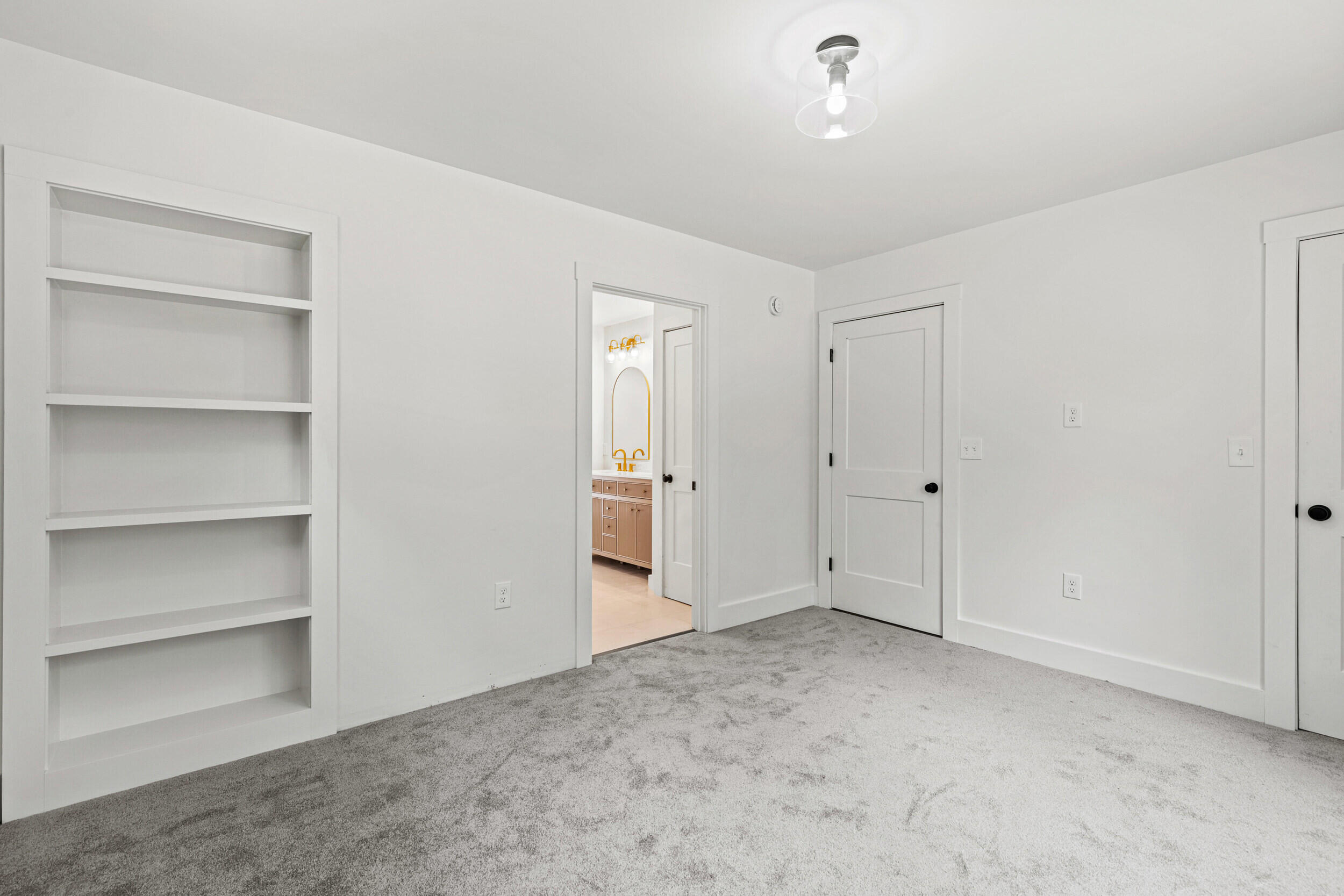 415 Richville Road Standish, ME 04084 - Photo 50 of 73 415 richville rd standish_019