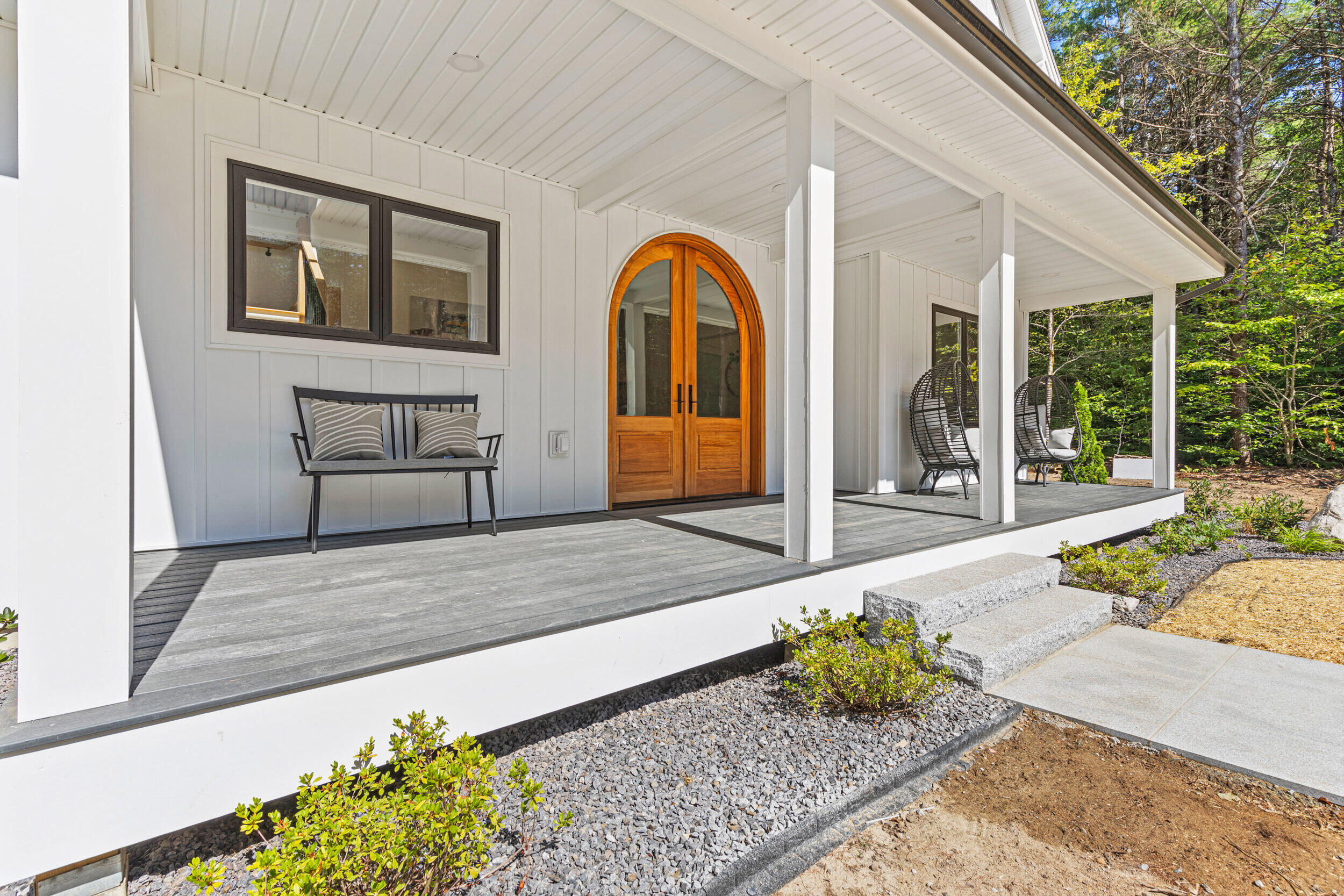 415 Richville Road Standish, ME 04084 - Photo 5 of 73 415 richville rd, reshoot-034