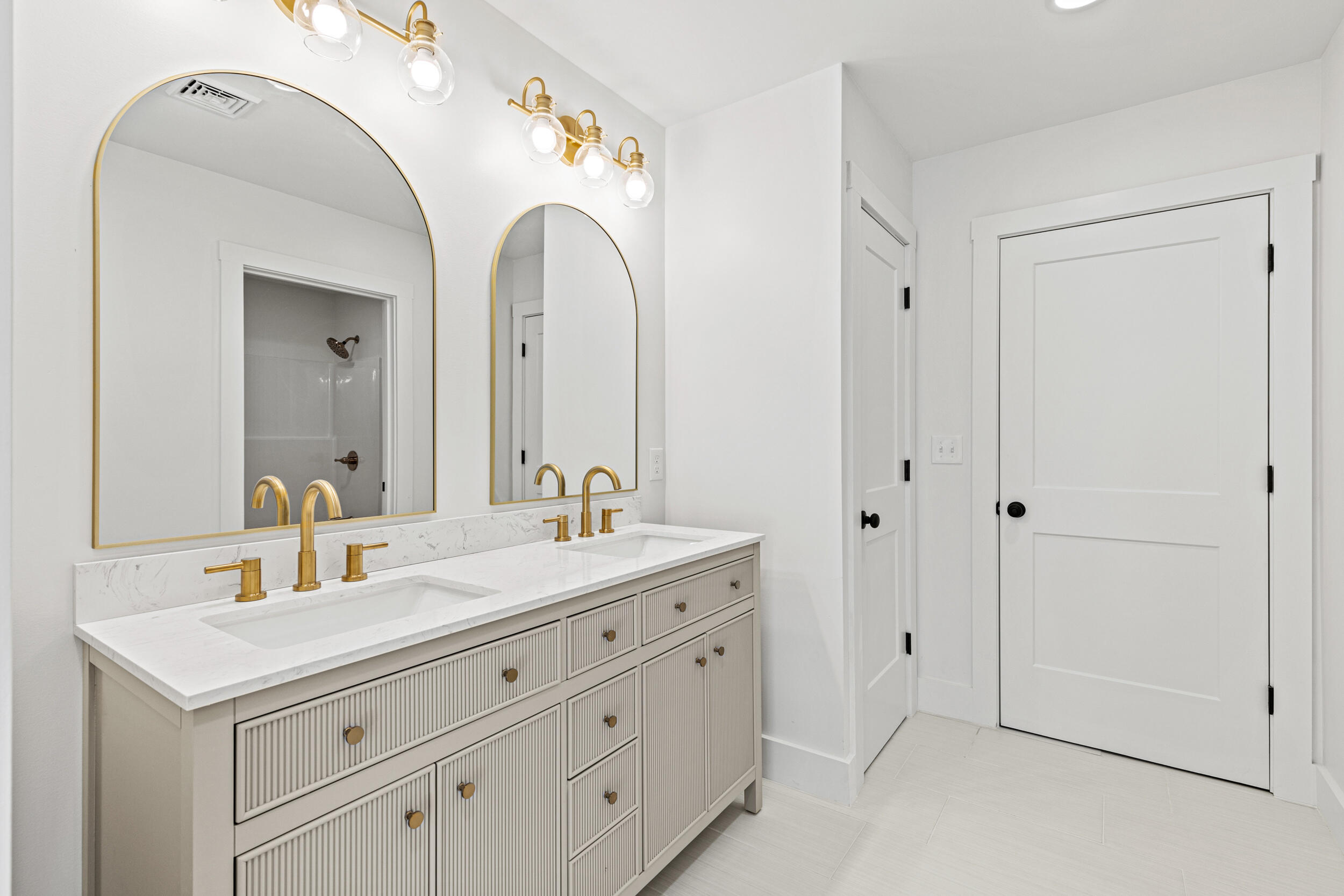 415 Richville Road Standish, ME 04084 - Photo 51 of 73 415 richville rd, reshoot-023