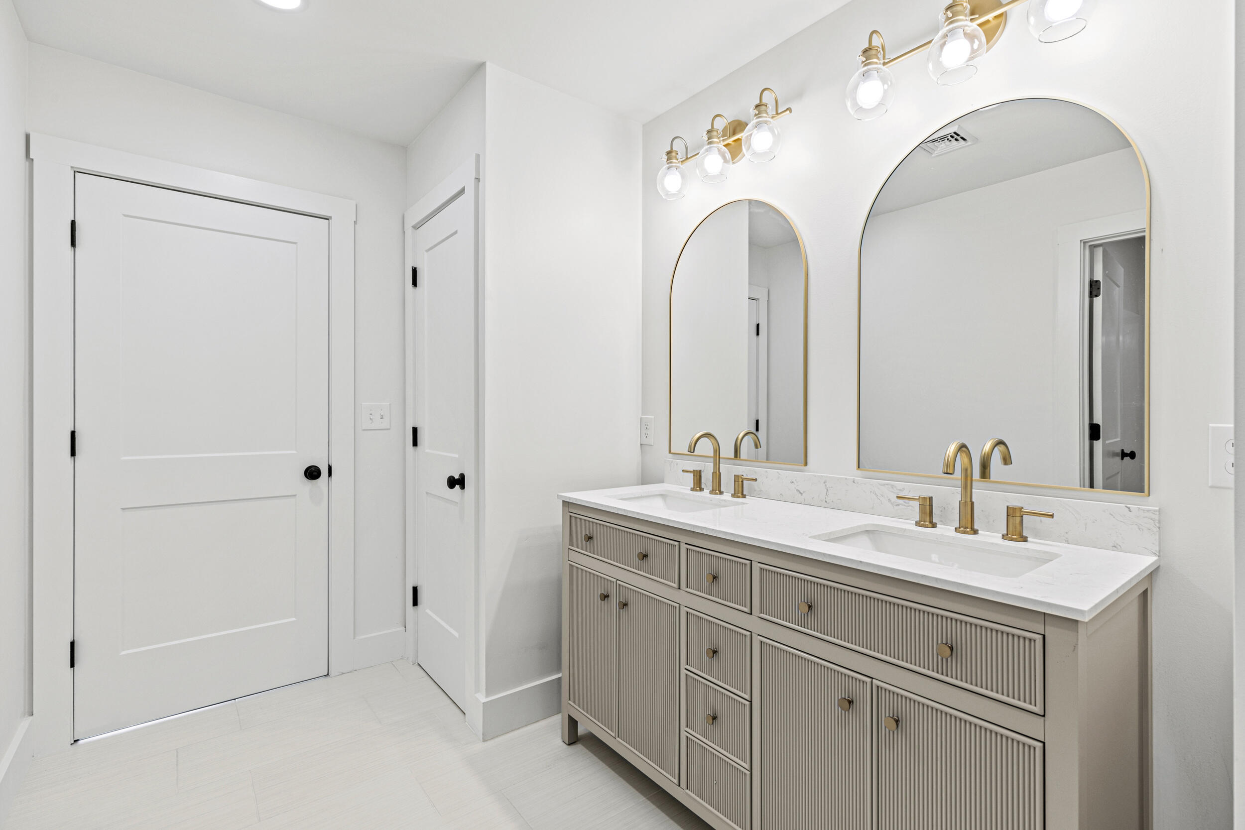 415 Richville Road Standish, ME 04084 - Photo 52 of 73 415 richville rd, reshoot-024