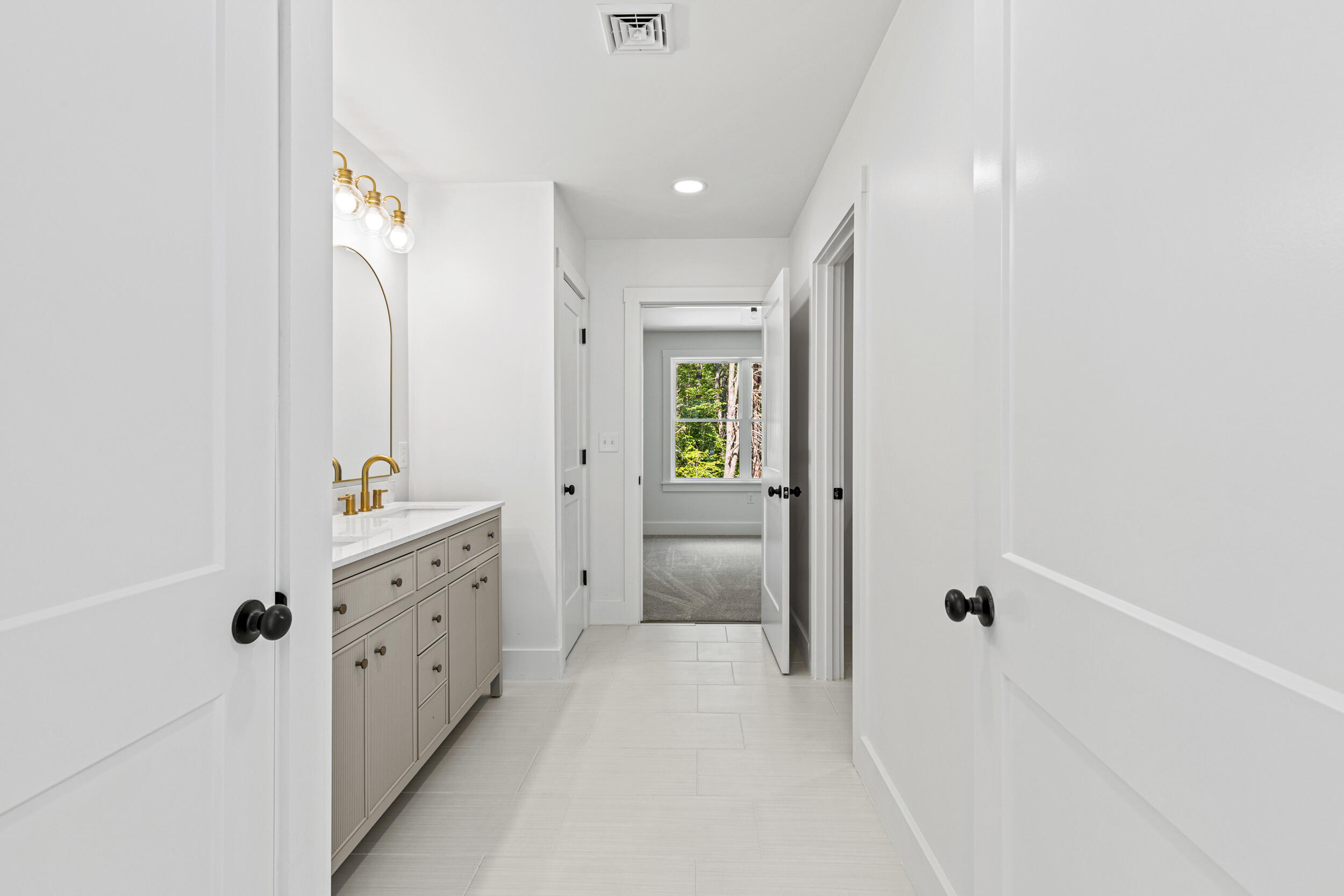 415 Richville Road Standish, ME 04084 - Photo 53 of 73 415 richville rd, reshoot-026