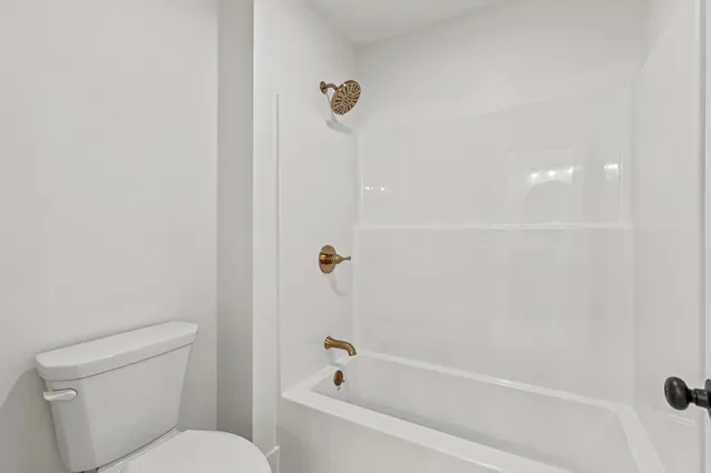 $987,000 | 415 Richville Road, Standish, ME 04084