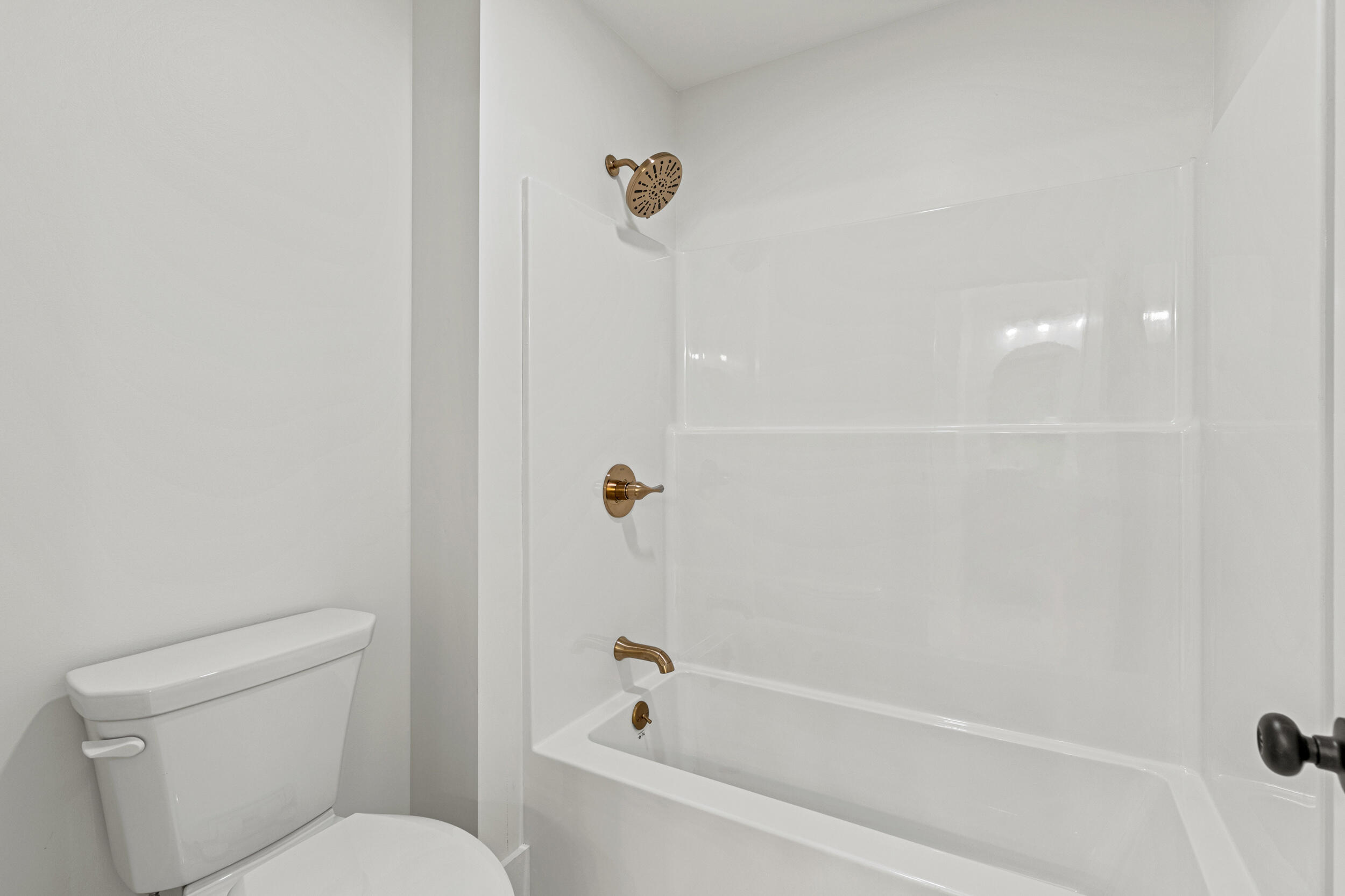 415 Richville Road Standish, ME 04084 - Photo 54 of 73 415 richville rd, reshoot-025