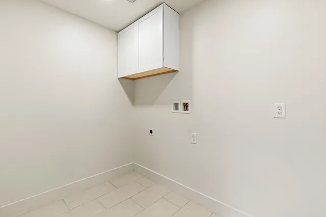 $987,000 | 415 Richville Road, Standish, ME 04084