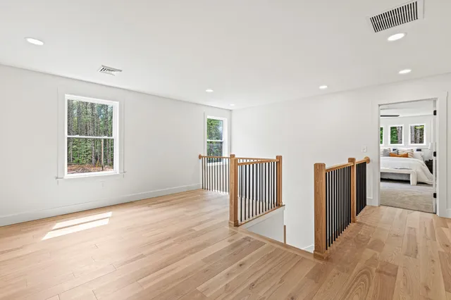 $987,000 | 415 Richville Road, Standish, ME 04084