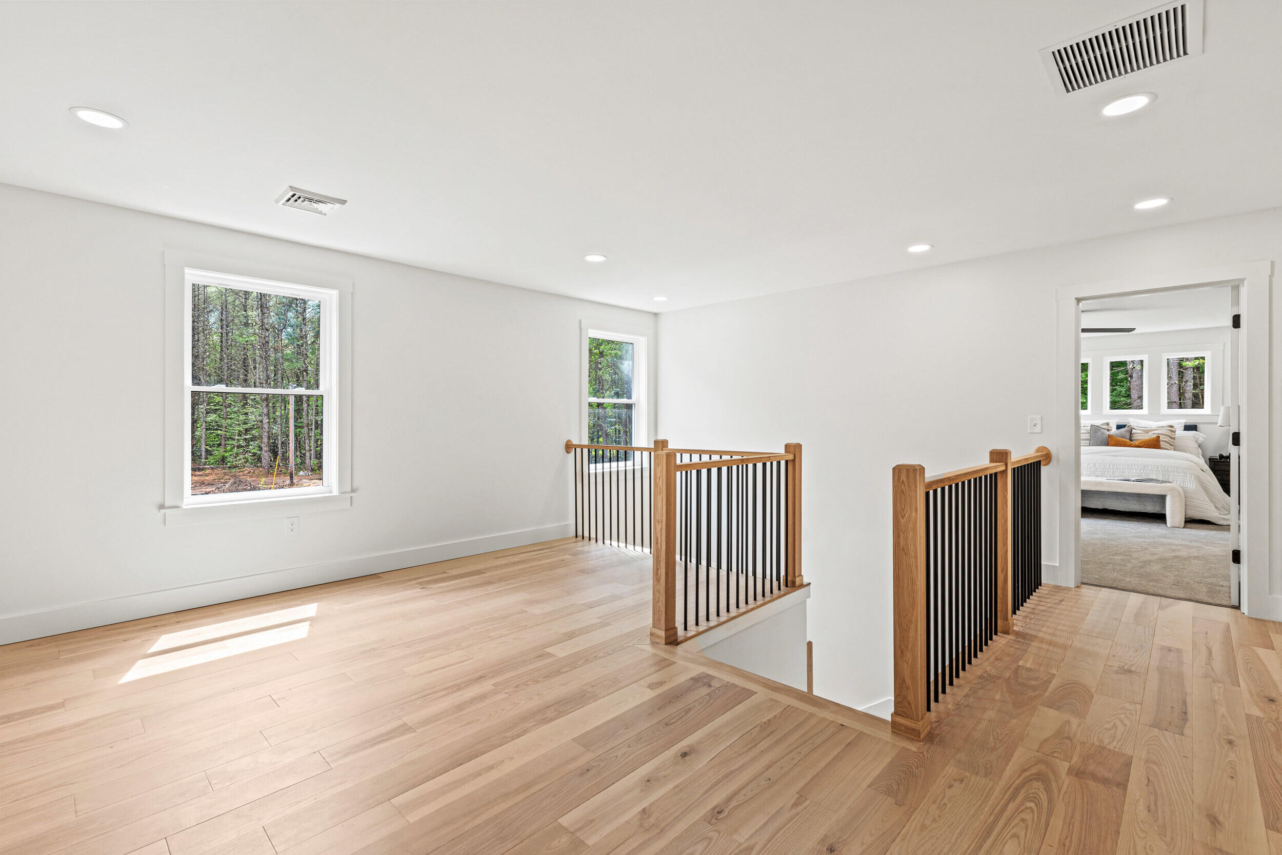 415 Richville Road Standish, ME 04084 - Photo 56 of 73 415 richville rd standish_007