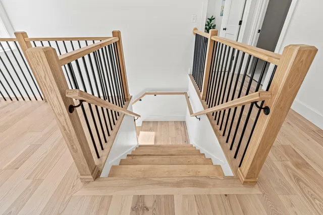 $987,000 | 415 Richville Road, Standish, ME 04084