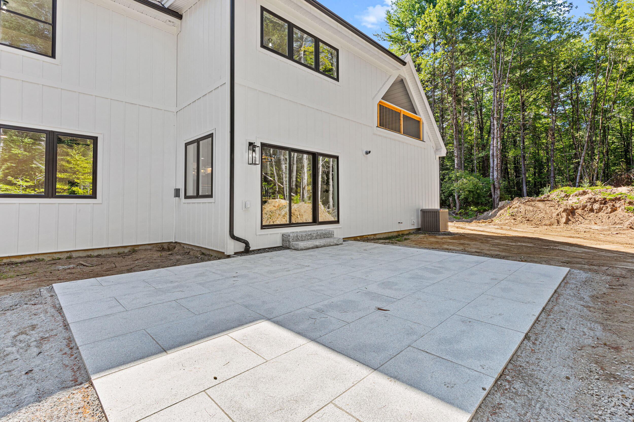 415 Richville Road Standish, ME 04084 - Photo 58 of 73 415 richville rd, reshoot-041