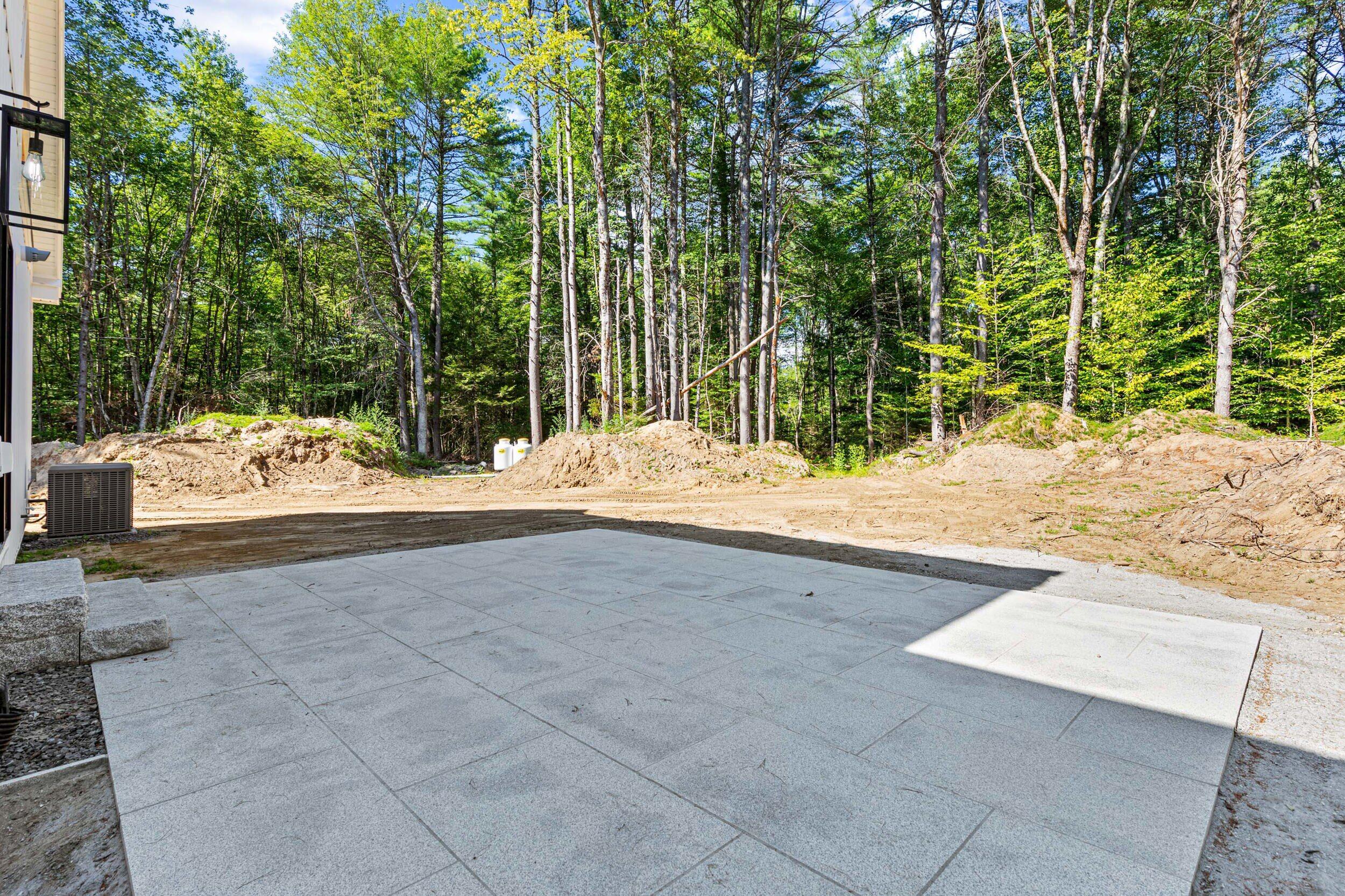 415 Richville Road Standish, ME 04084 - Photo 59 of 73 415 richville rd, reshoot-042